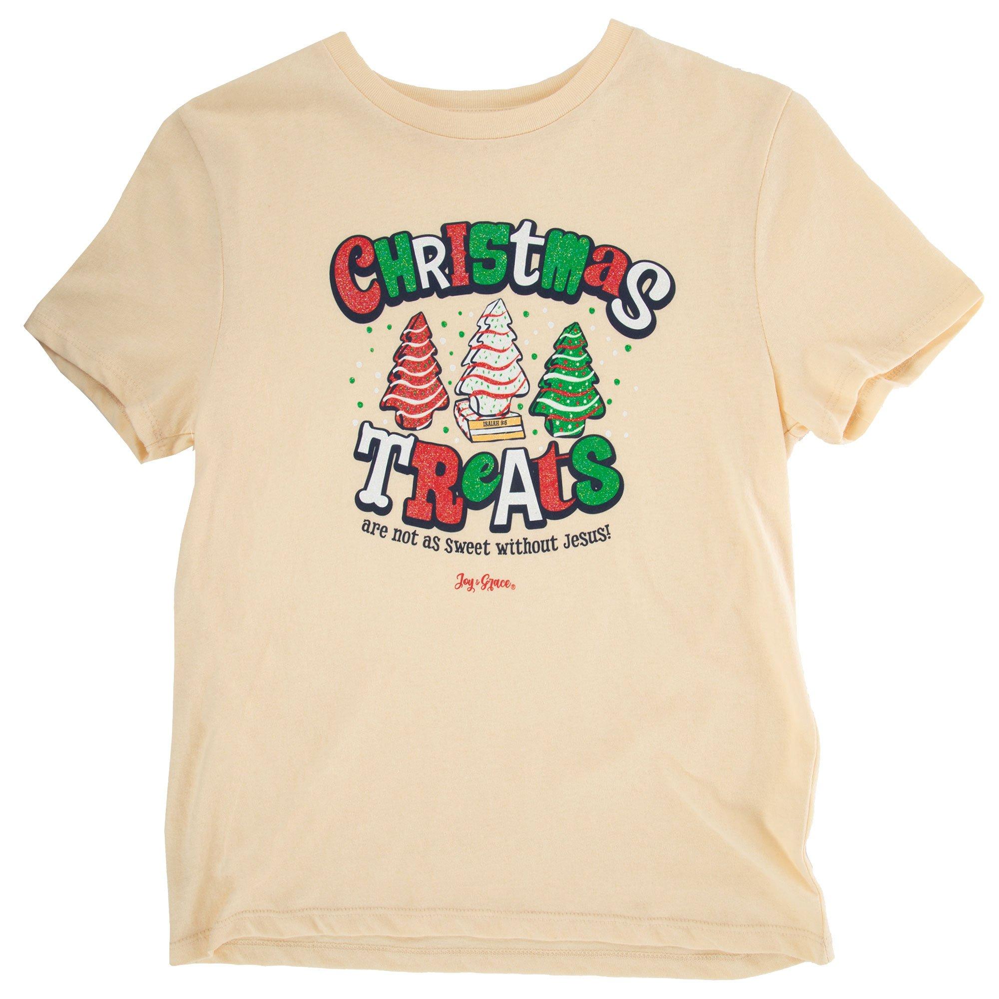 Selected Product Image