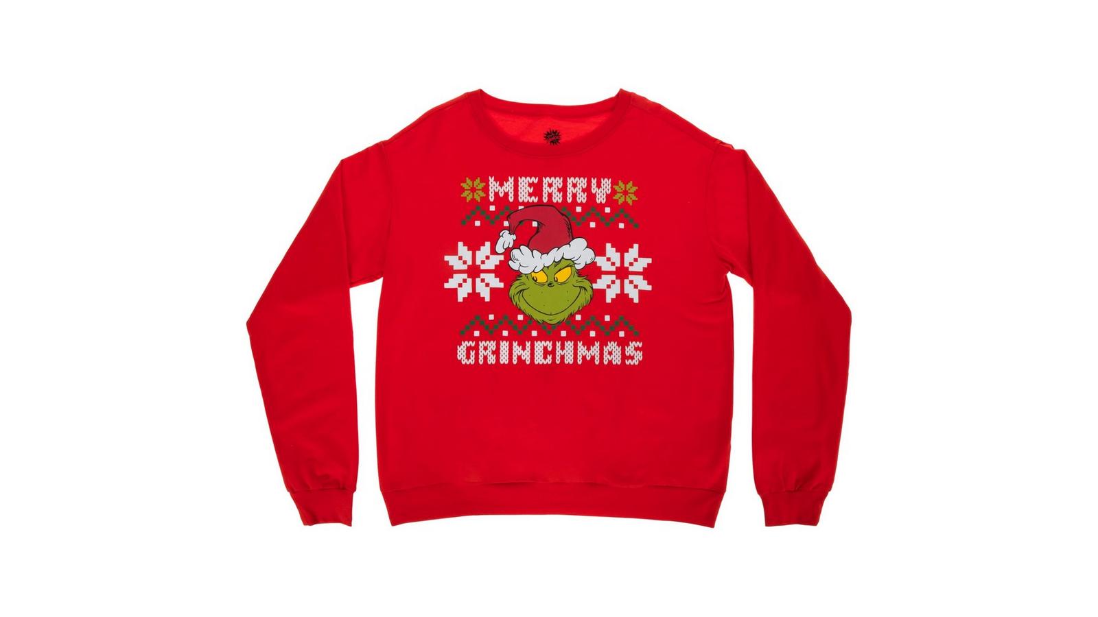 Gildan Hobby Lobby Sweatshirts Custom Hoodie Hobby Lobby Hooded