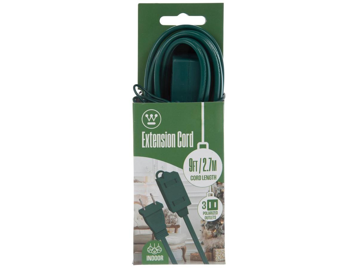 【KDCさん専用】Firewire Holiday 9.0 KDCさん専用】Firewire Holiday 9.0 KDCさん専用】Firewire Holiday