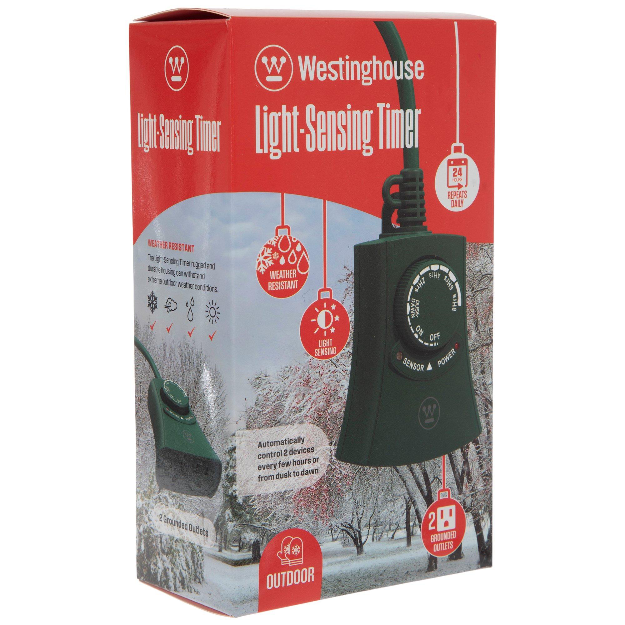 Selected Product Image