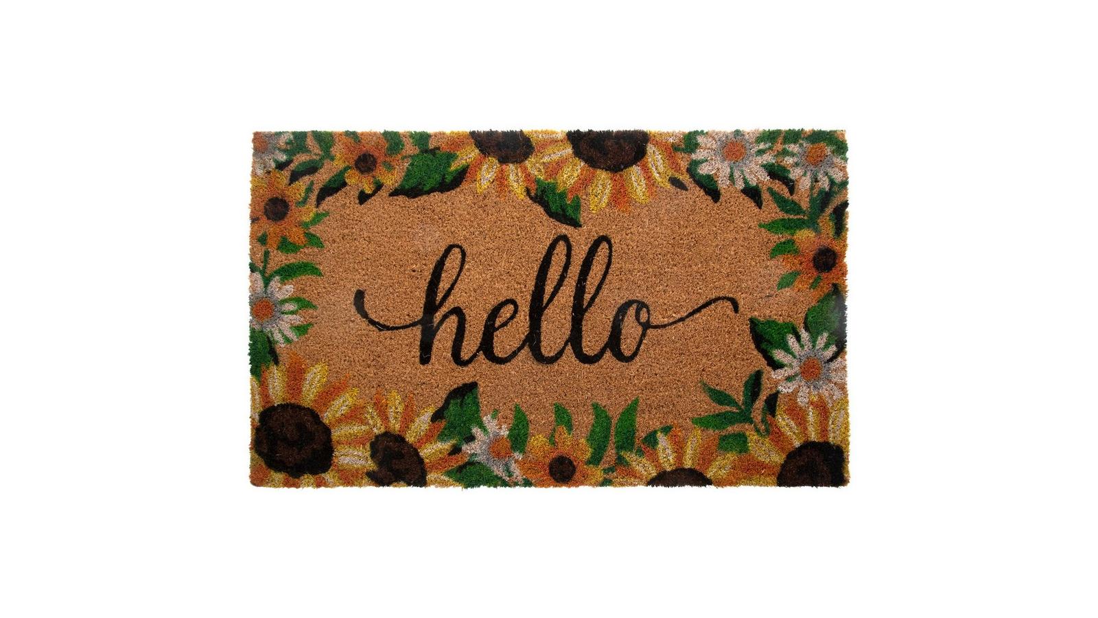 Spring Home Decor | Room Decor \u0026 Accents | Hobby Lobby, image size:1600x900