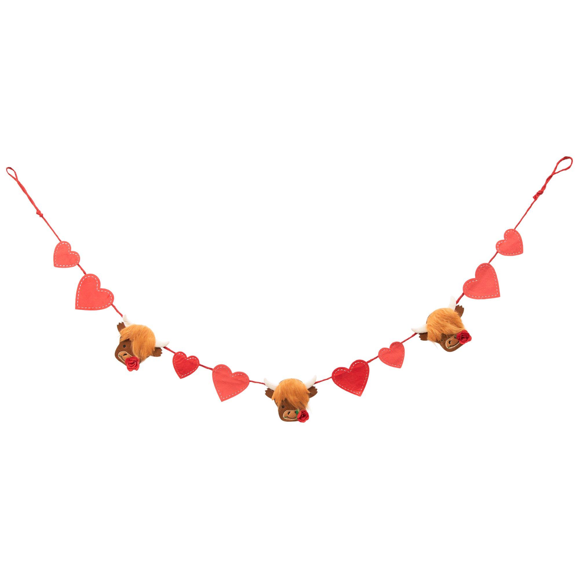 Selected Product Image