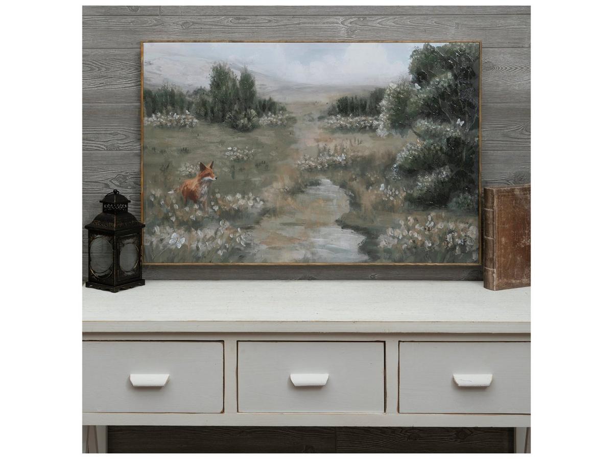 6280440-81210258-12152025-