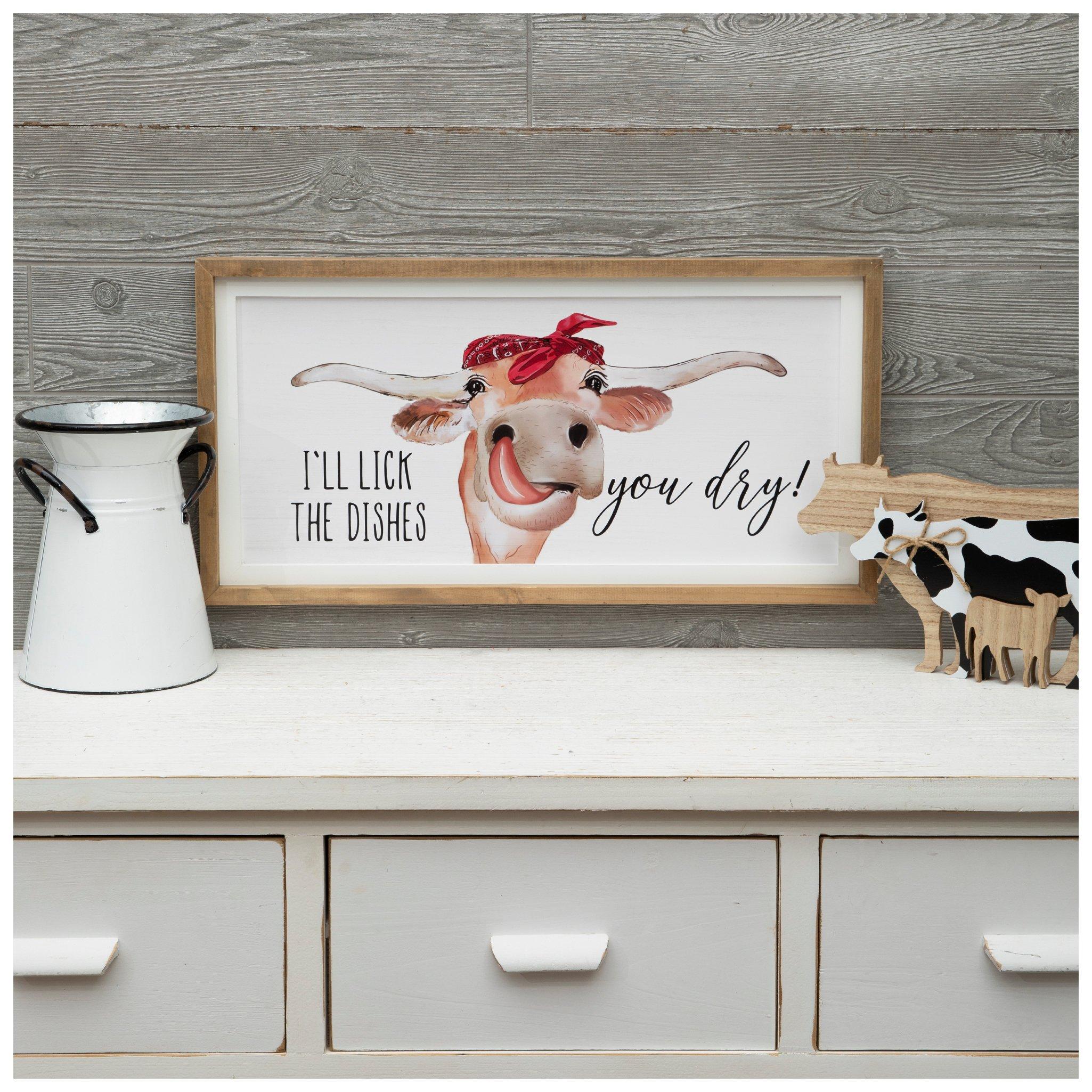 Selected Product Image