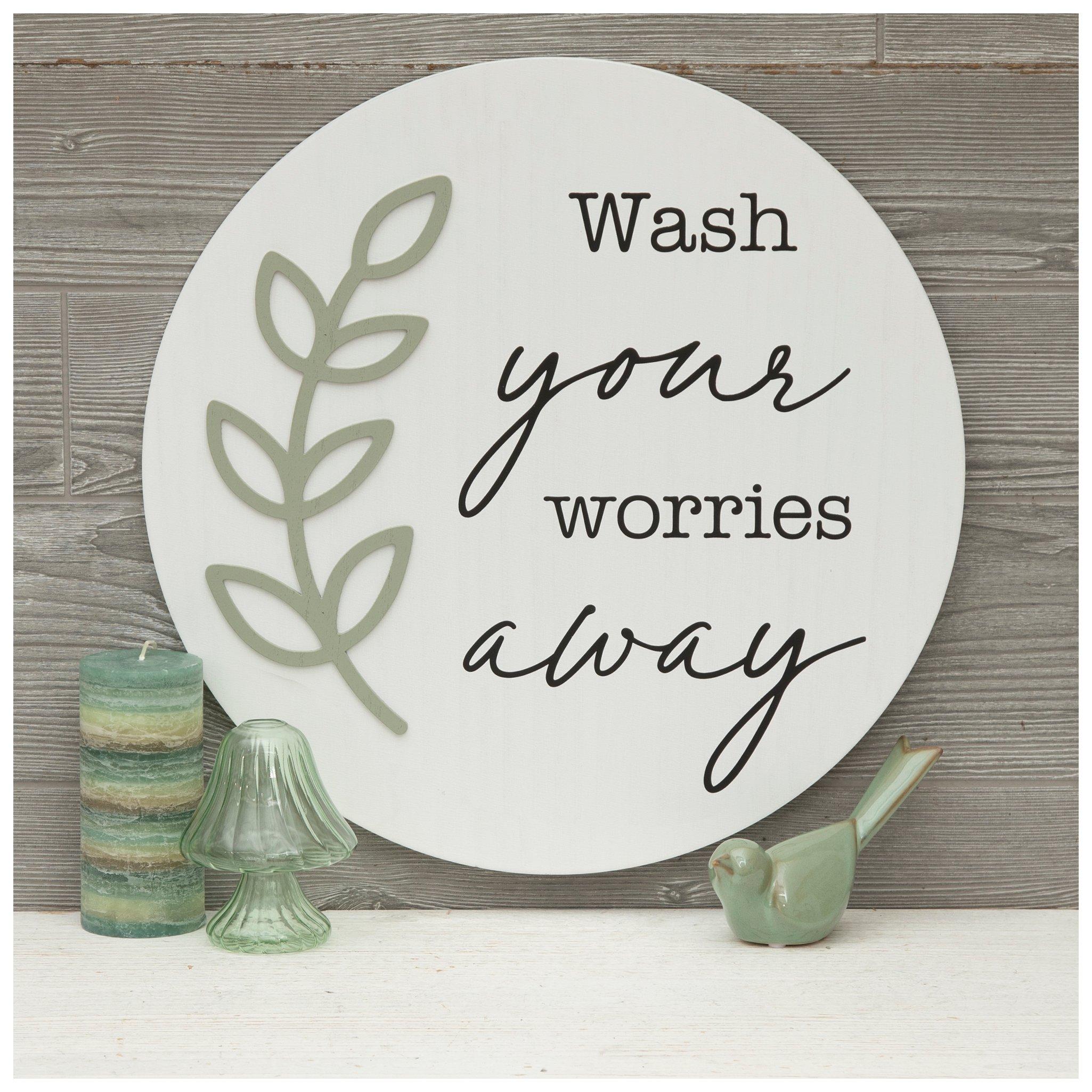 Selected Product Image