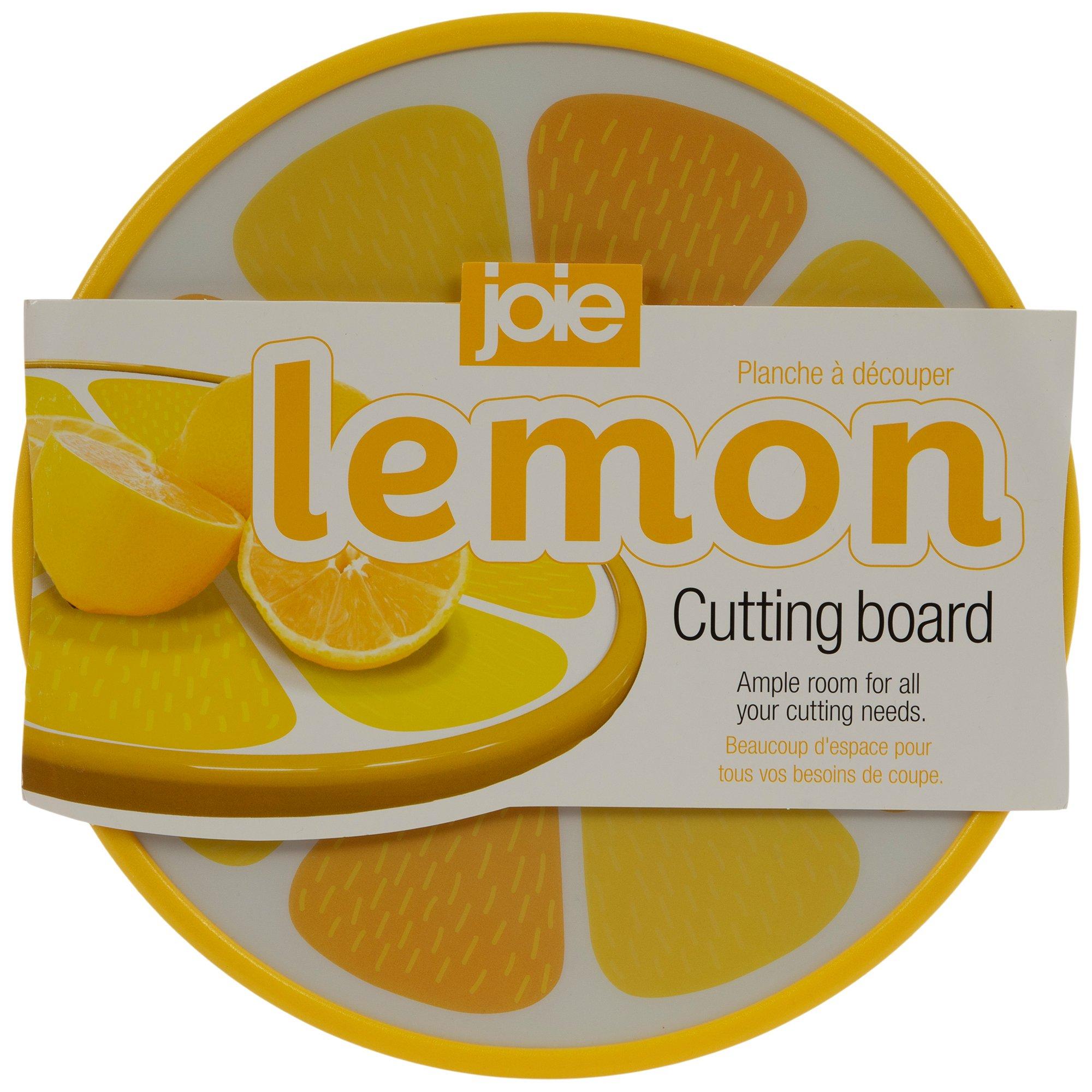 Selected Product Image