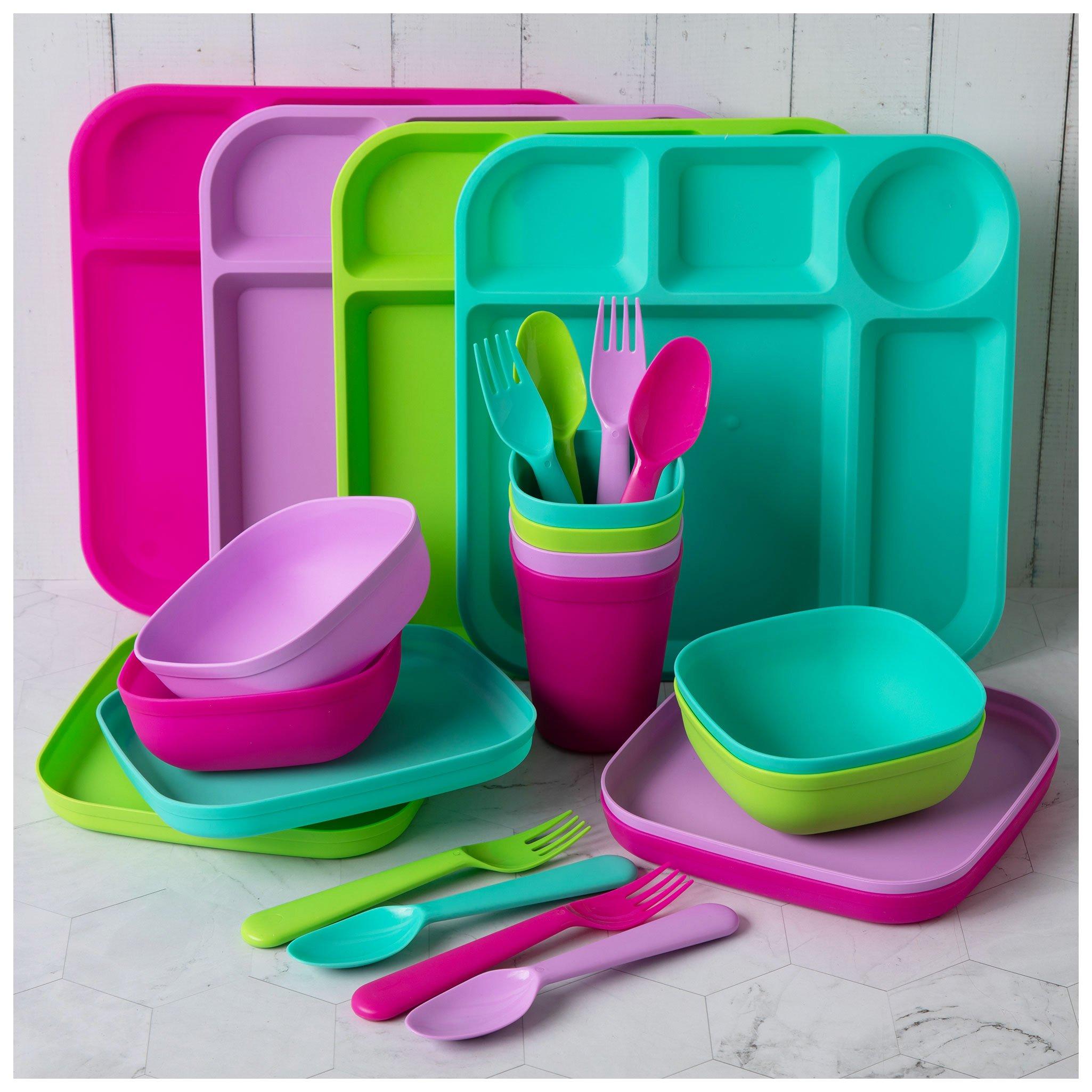 NEIGHBORHOOD SRL SMALL BOWL箸 & SPOON SET NEIGHBORHOOD SRL SMALL BOWL箸 & SPOON SET（Buy Salad Bowls