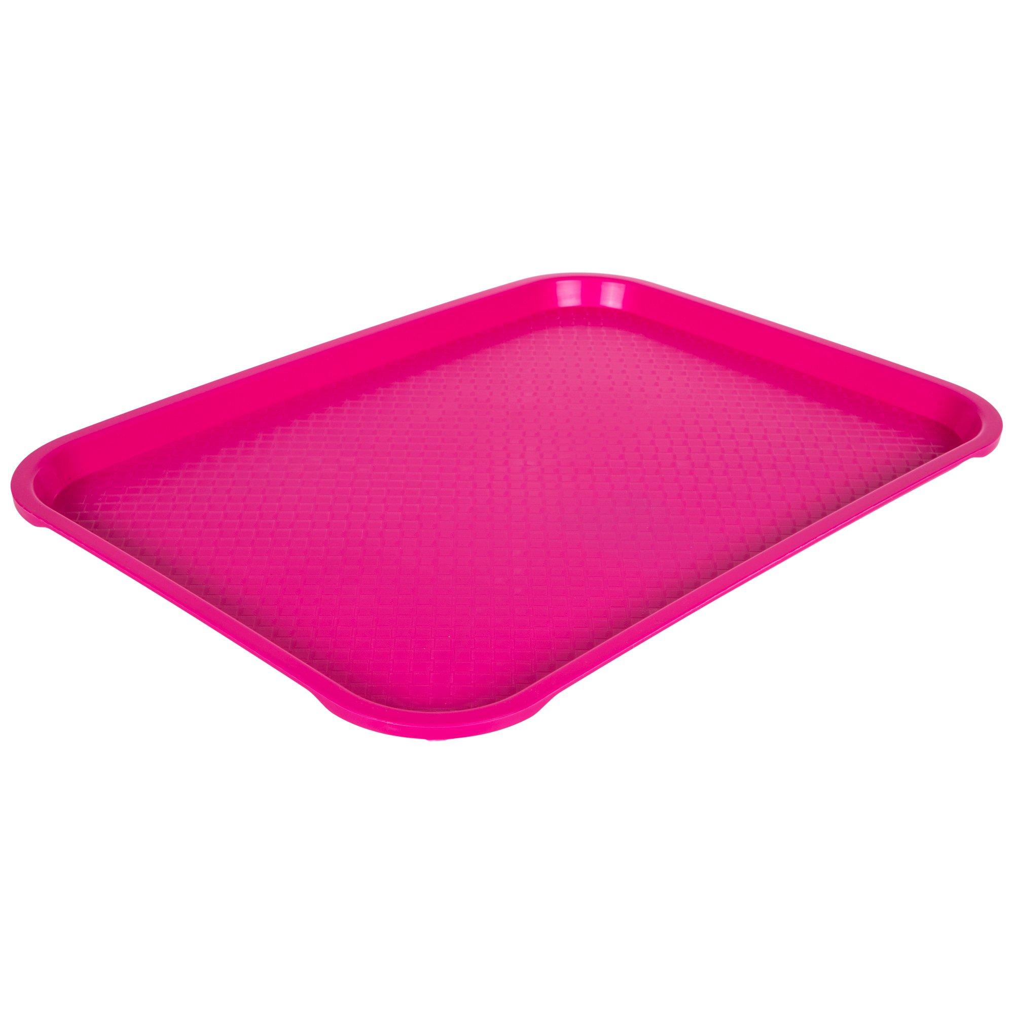 Fruit Serving Tray For Parties Plasticpro Sectional Round