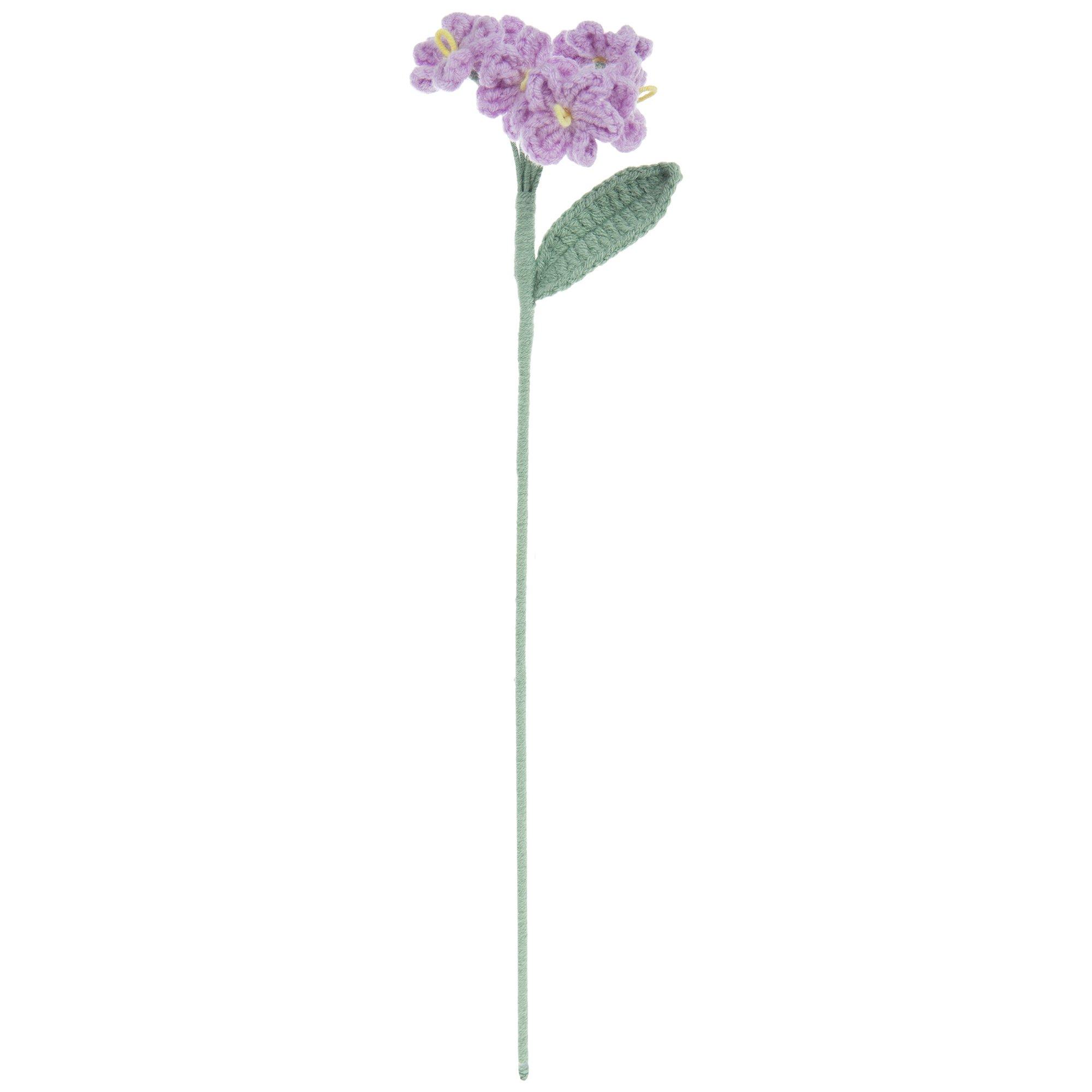 Selected Product Image