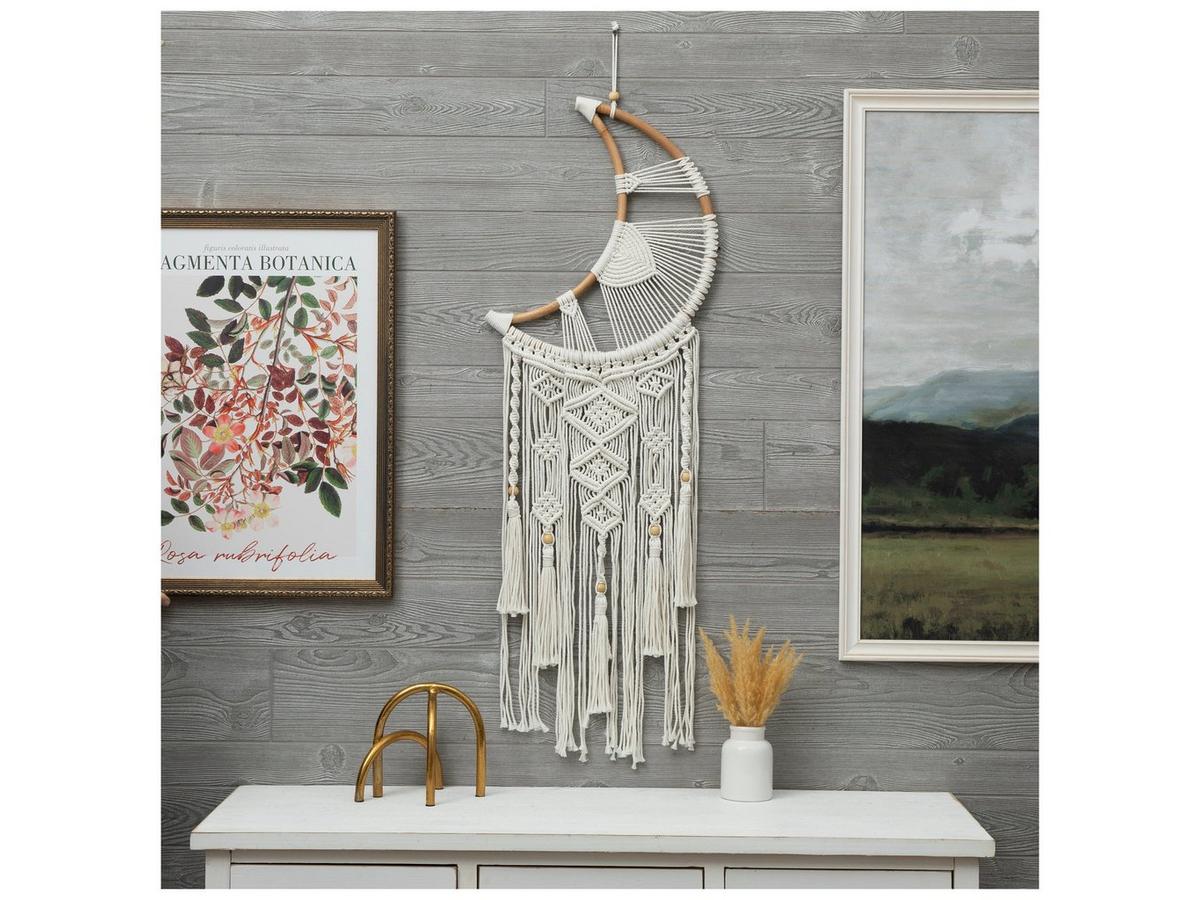Dream Catcher Stability 未開封 amazingartwalldecorbedroomdrea