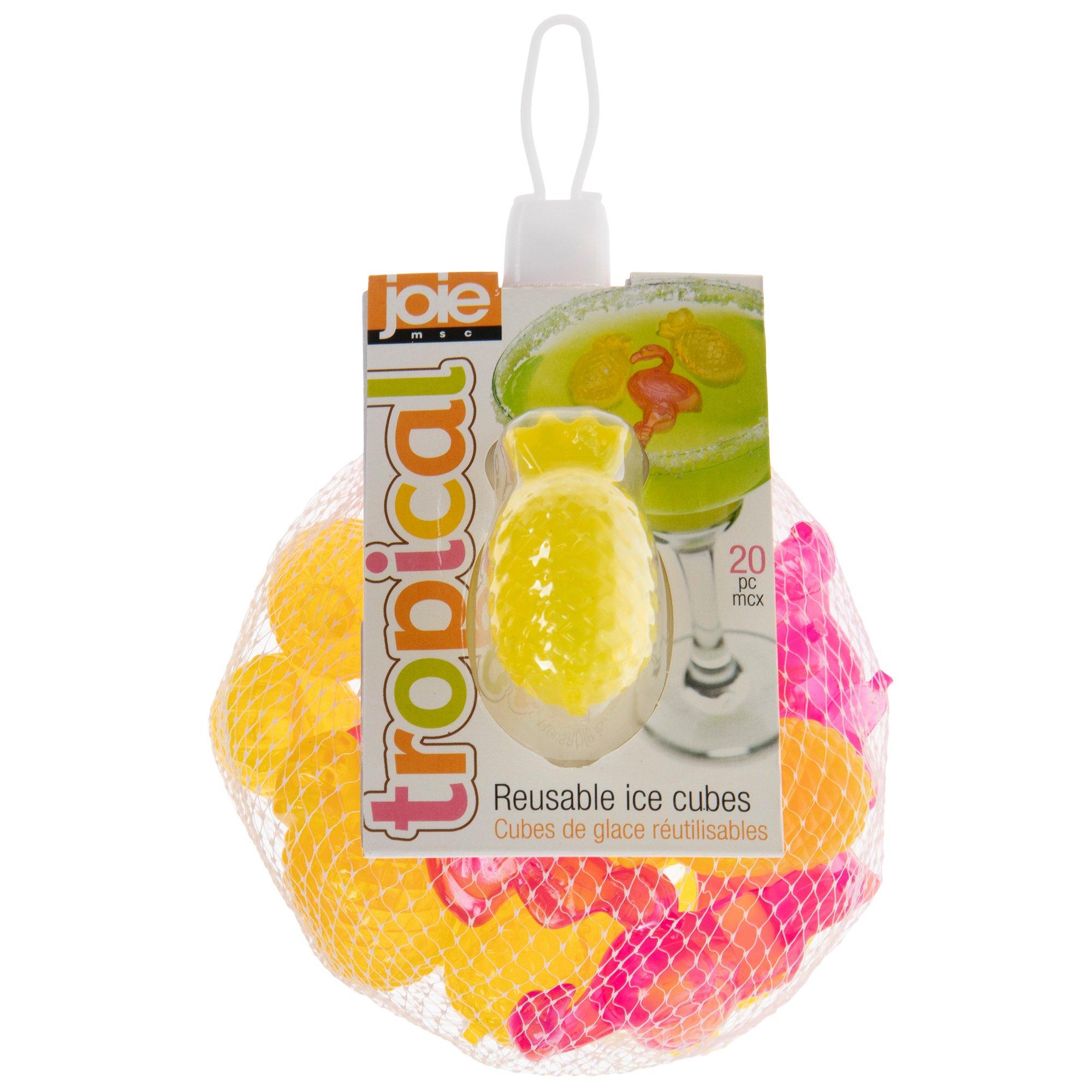 Selected Product Image