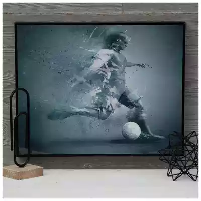 Naruto 3D Lenticular Wood Wall Decor | Hobby Lobby | 6277289 Naruto 3D Lenticular Wood Wall Decor | Hobby Lobby | 6277289