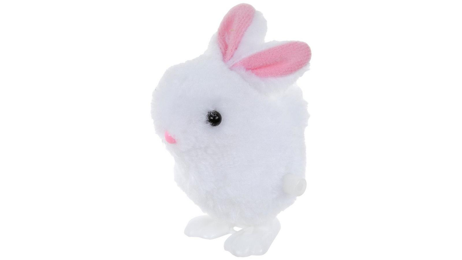 松浦浩之1200個限定　windy bunny USE YOUR EARS 松浦浩之Hiroyuki Matsuura / Windy Bunny – Use Your Ears 限量