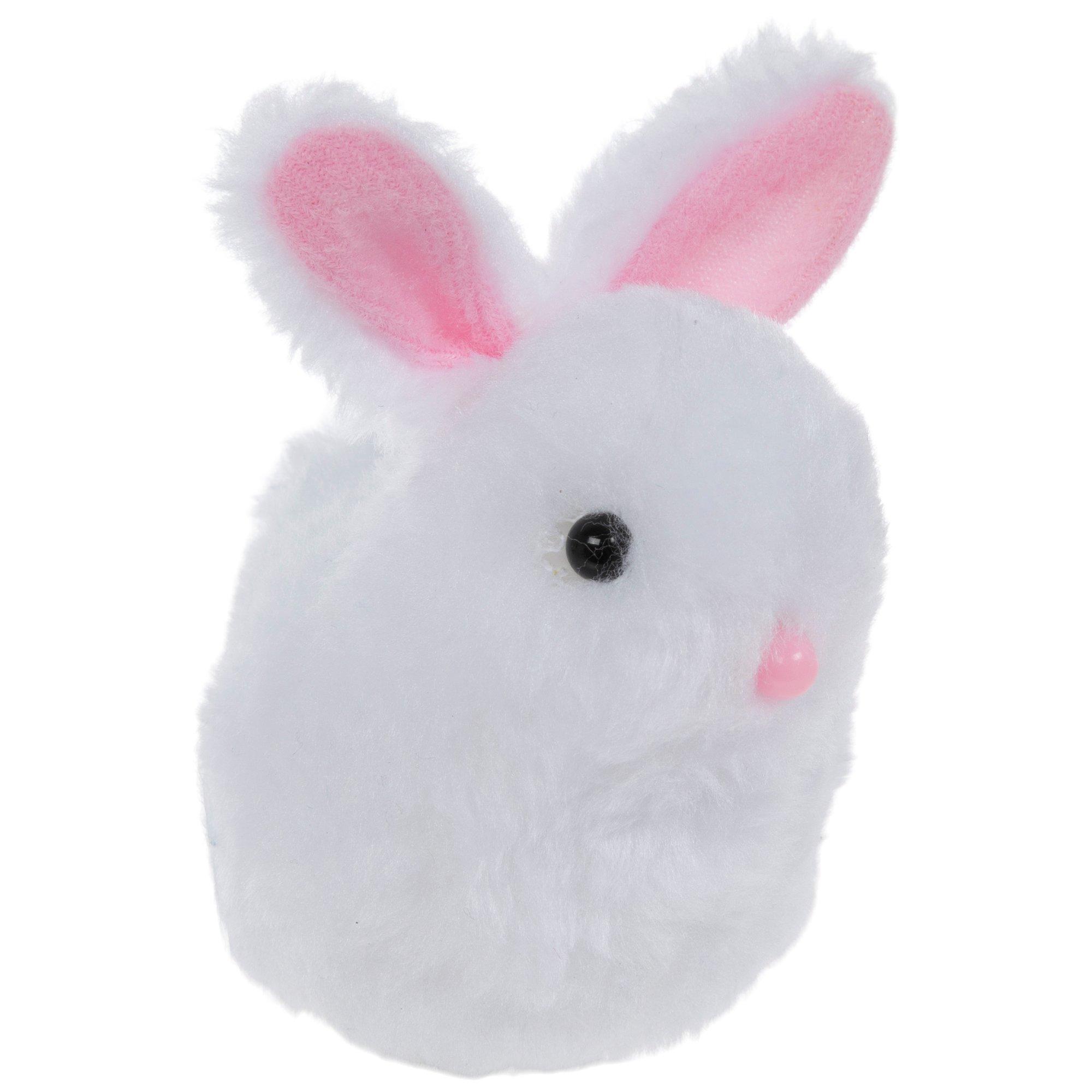 美品✨松浦浩之1200個限定　windy bunny USE YOUR EARS 松浦浩之1200個限定 windy bunny USE YOUR EARS 【公式通販】