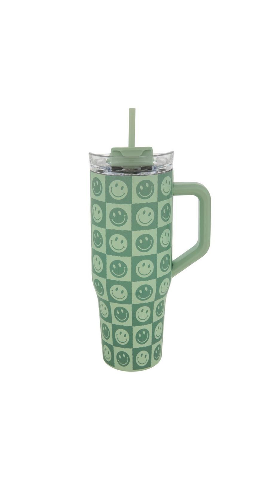 EOTECH Thermochromic Mug 緑色 EOTECH Thermochromic Mug | EOTECH