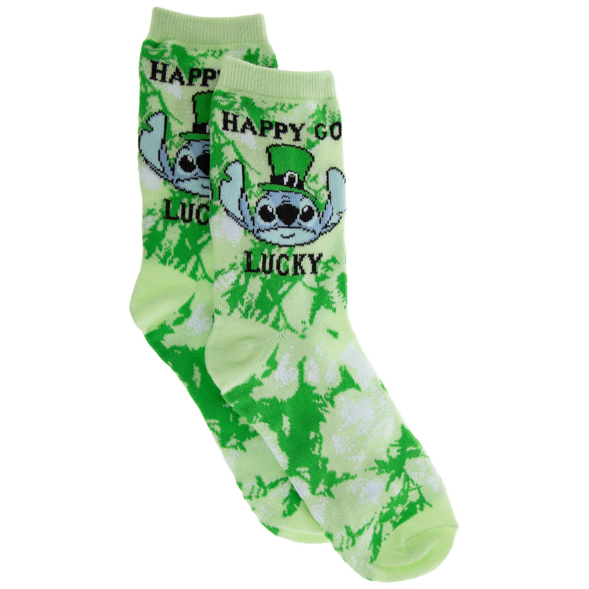 Selected Product Image