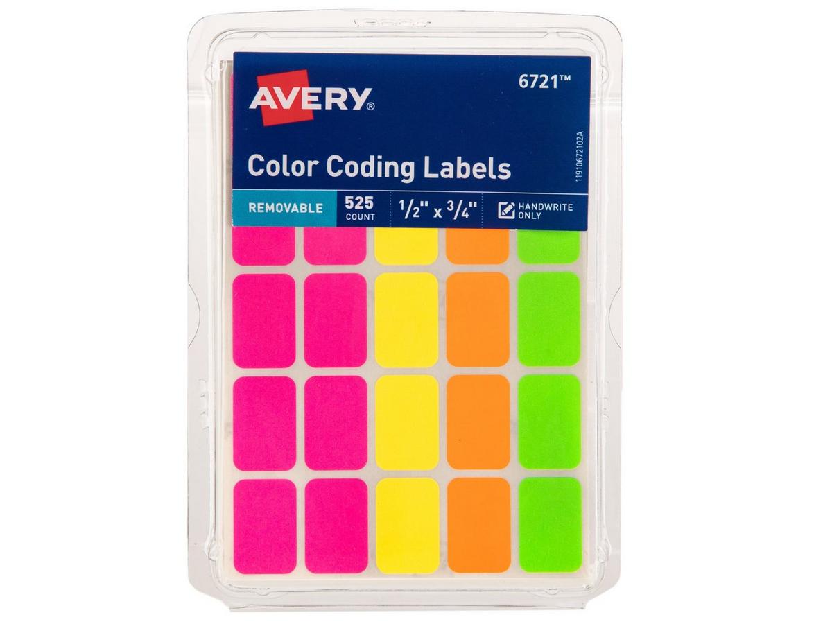 629139-9037-IMGSET?w=1200&h=900