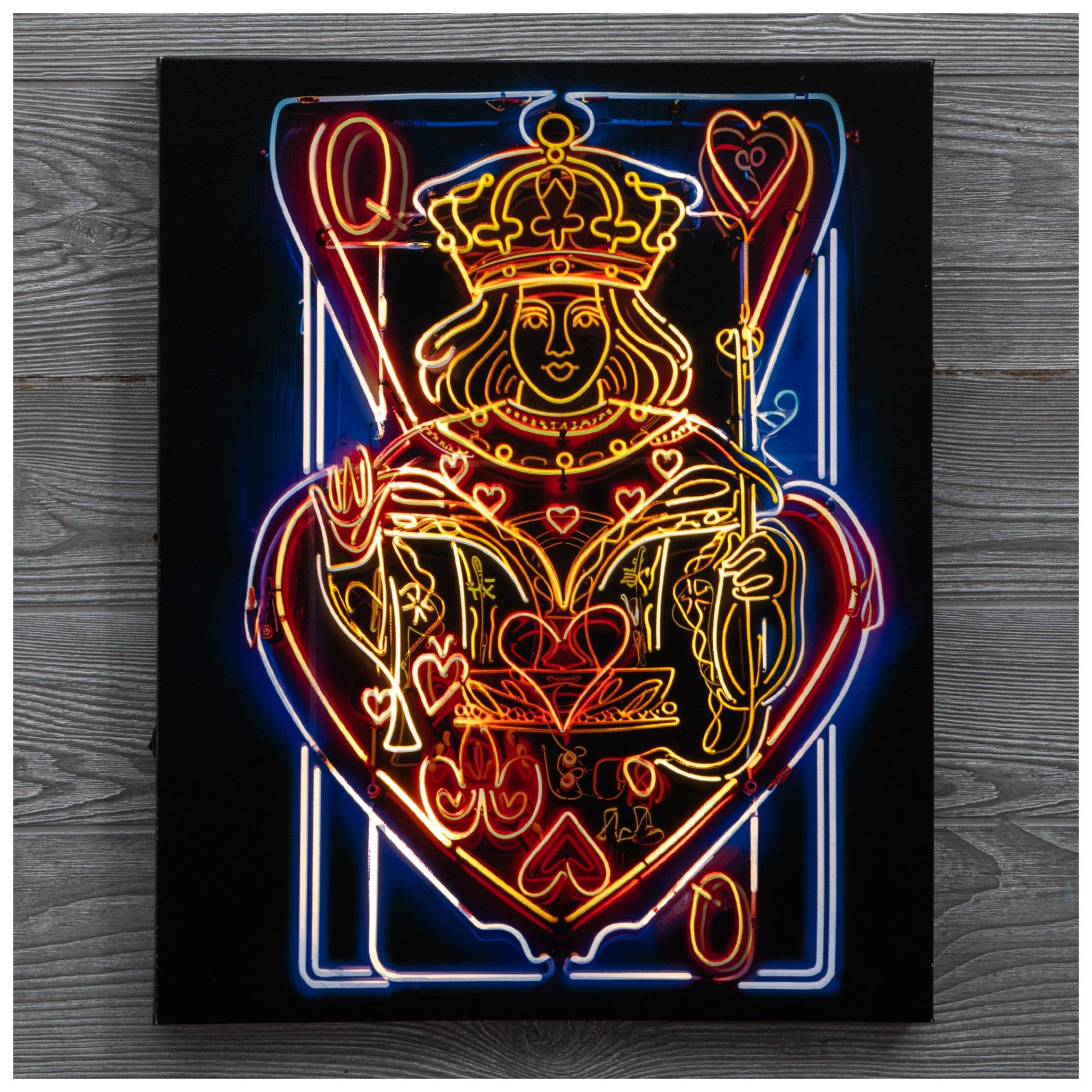 アキシャル ネオンサイン AXIAL FOR Man cave 男の秘密基地 アキシャル ネオンサイン AXIAL FOR Man cave 男の秘密基地