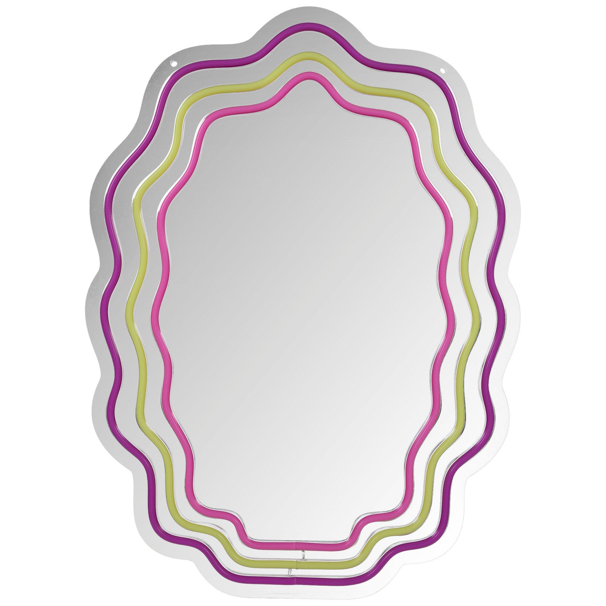 Selected Product Image