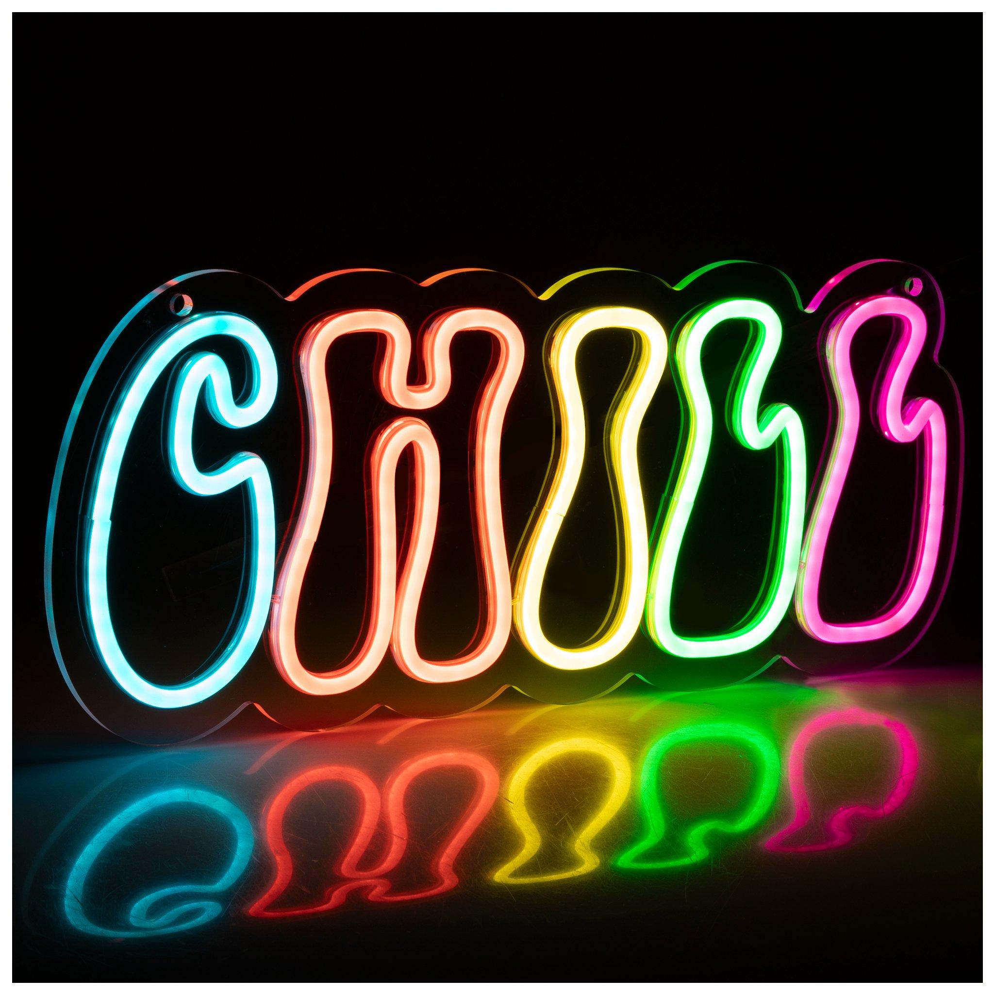 Selected Product Image