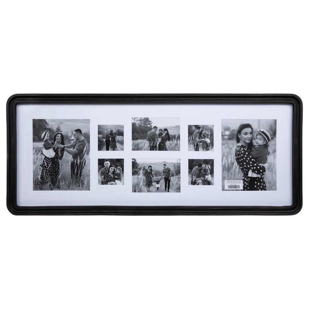 6292171-81212976-11262025-