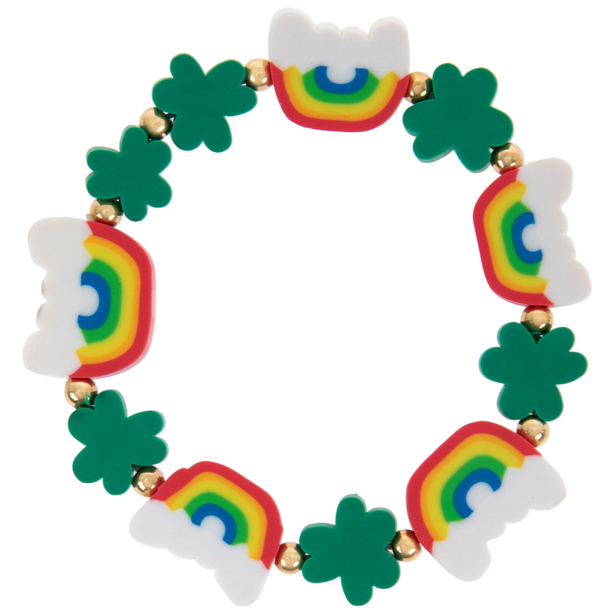 Selected Product Image