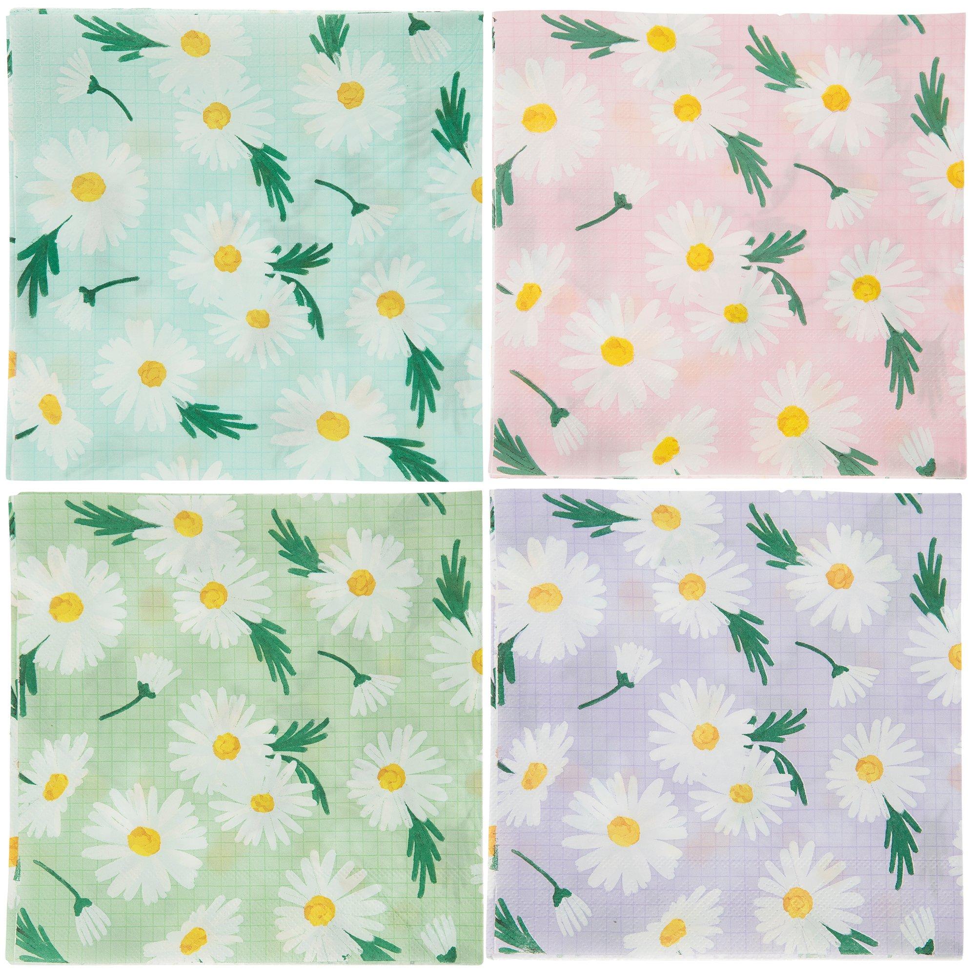 Selected Product Image