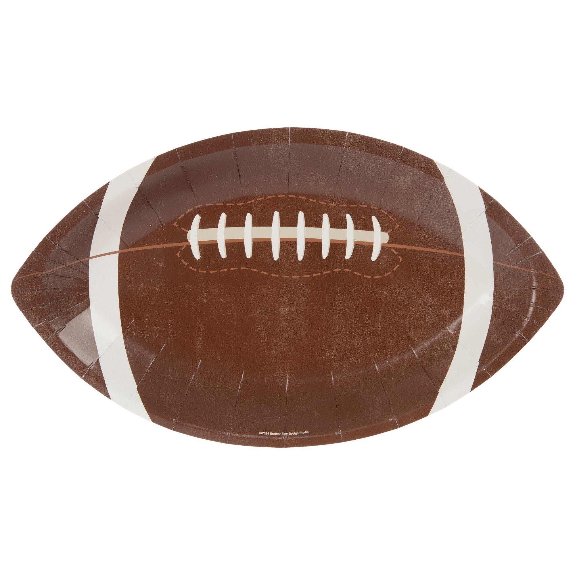 Selected Product Image