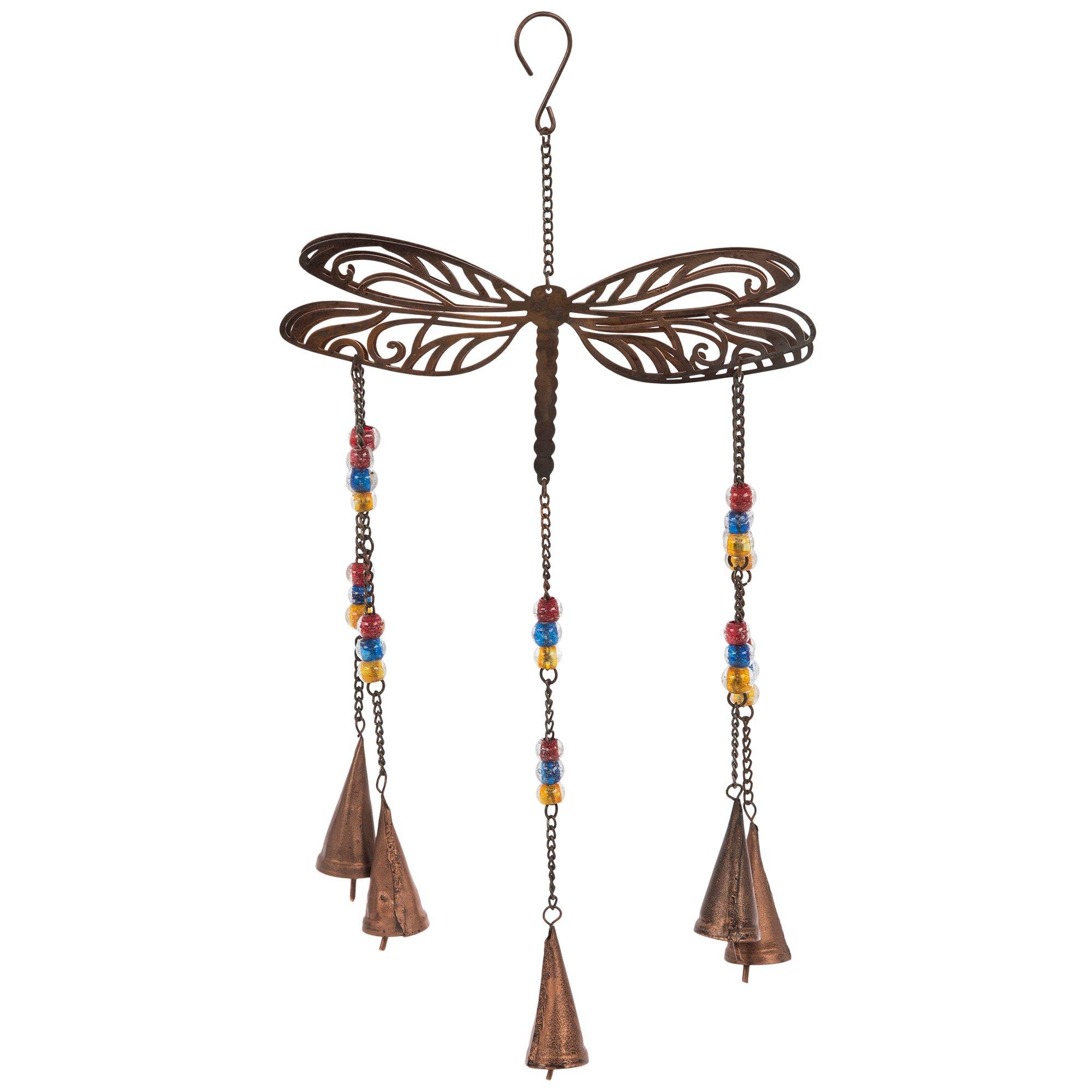 Selected Product Image