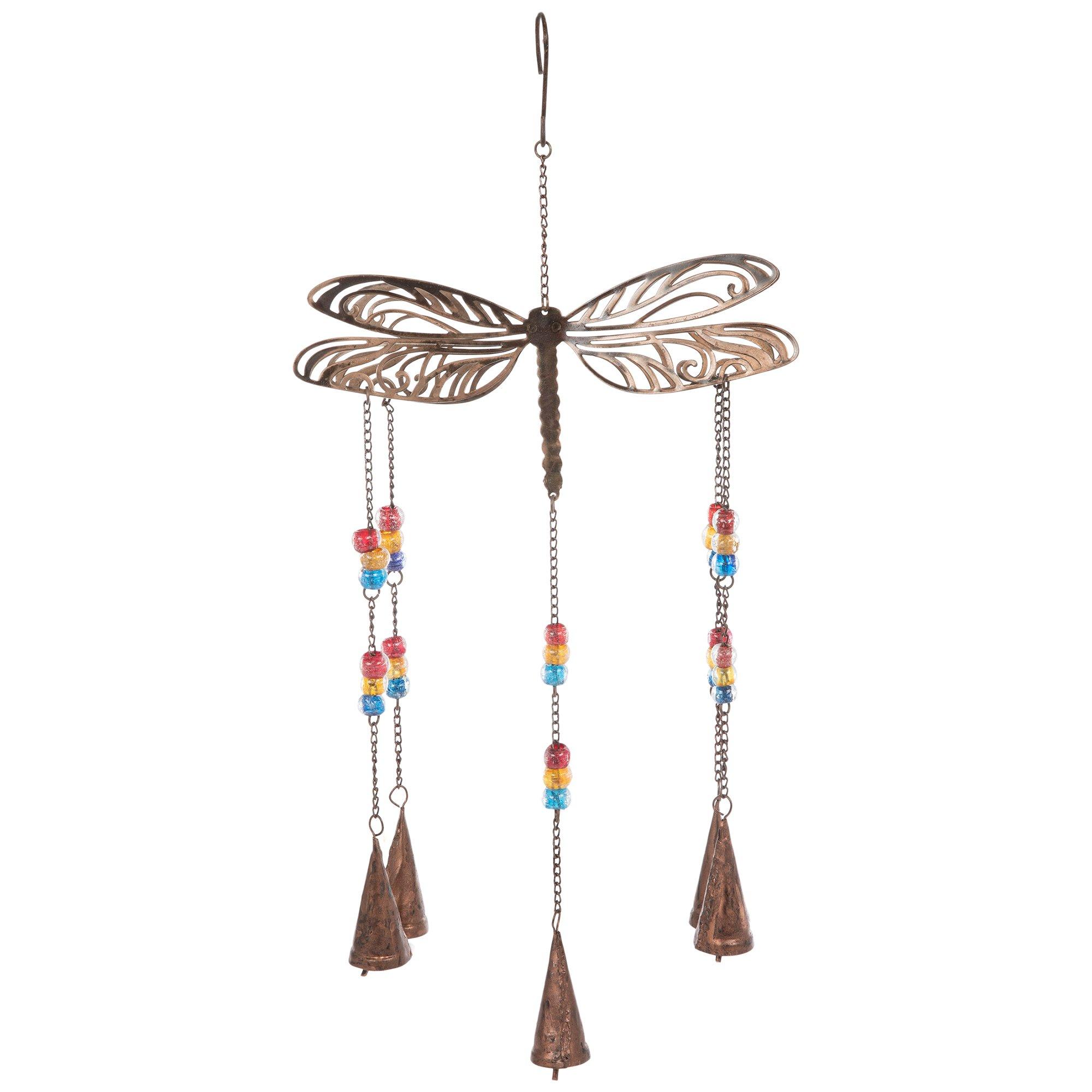 Selected Product Image