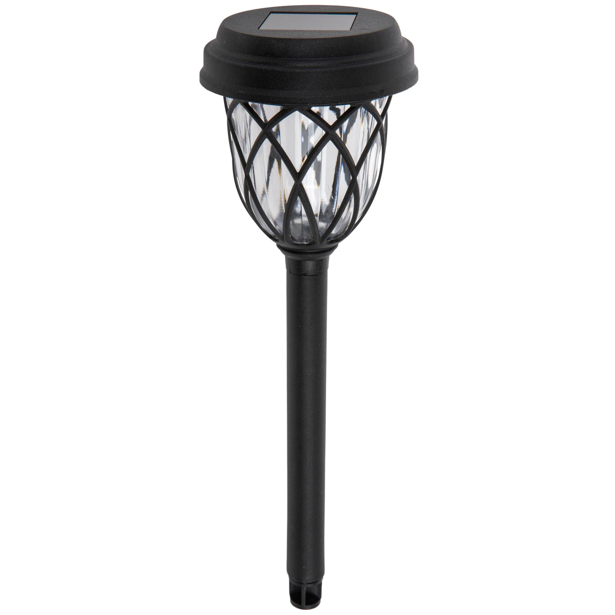 Indexphphobby Lobby Solar Lights