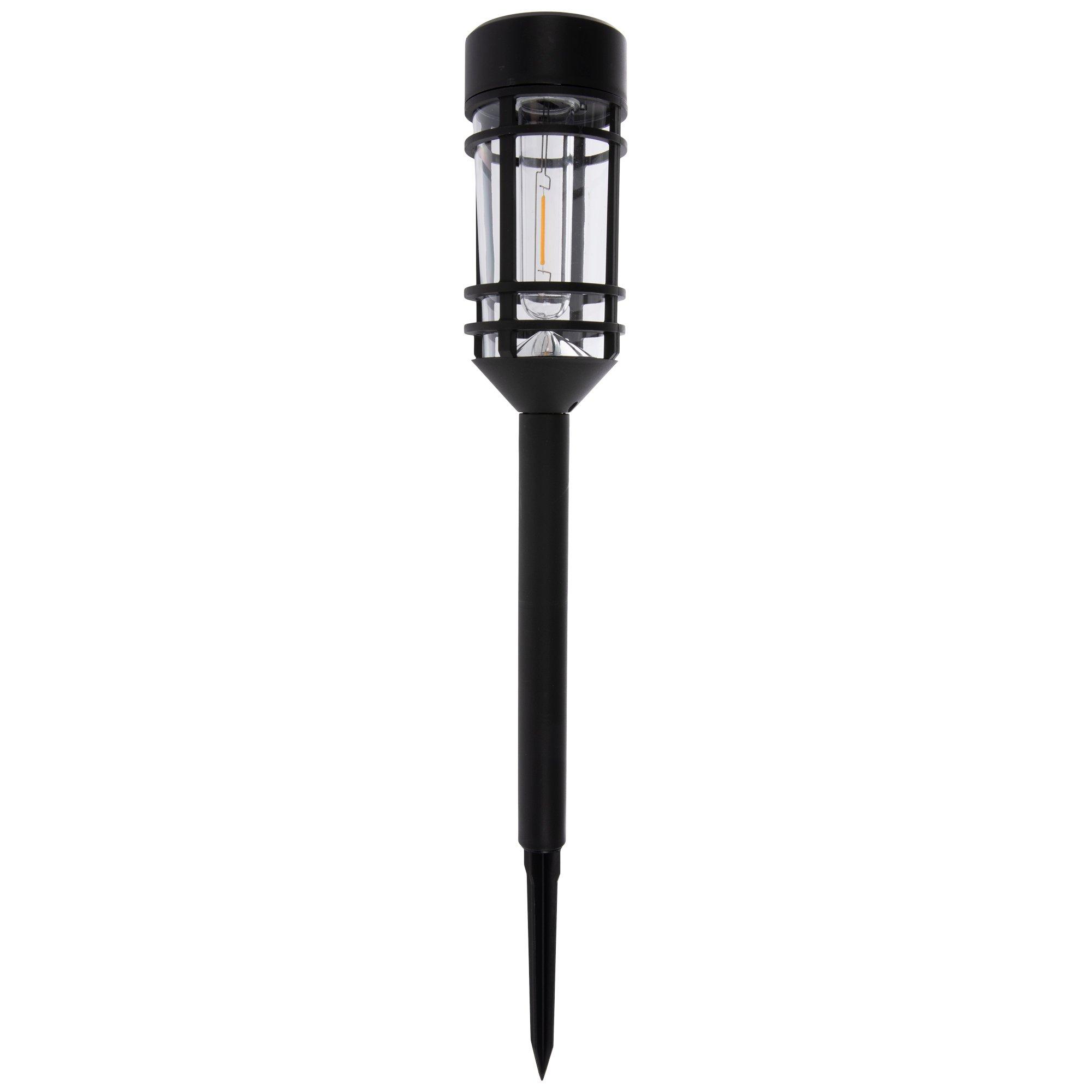 Hobby Lobby Solar Lights