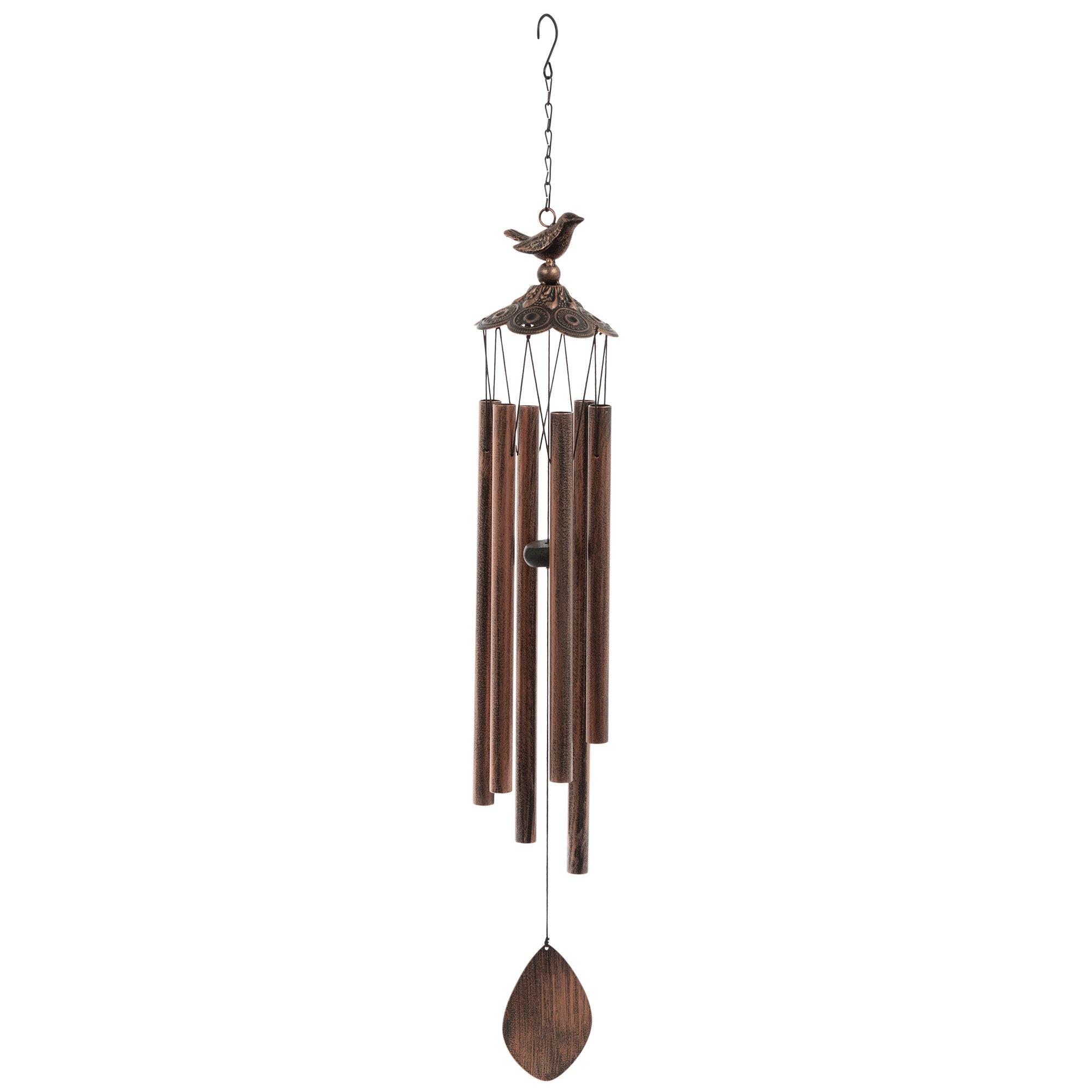 Hobby Lobby Wind Chimes