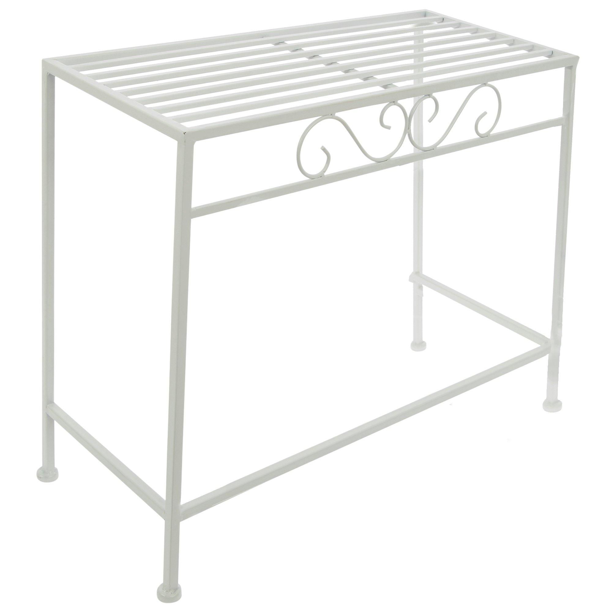 Are Hobby Lobby Plant Stands Worth the Hype? Quality and Value Tested