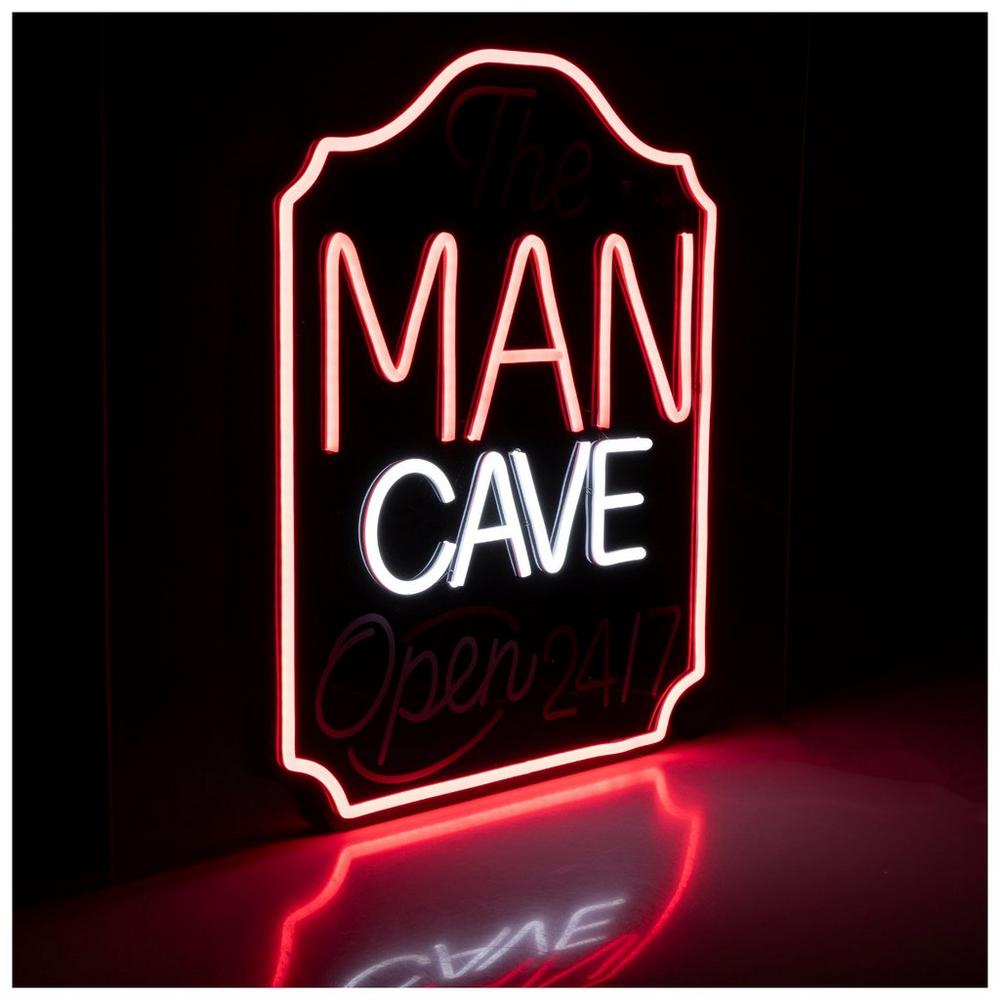 6297089-81214062-11222024-