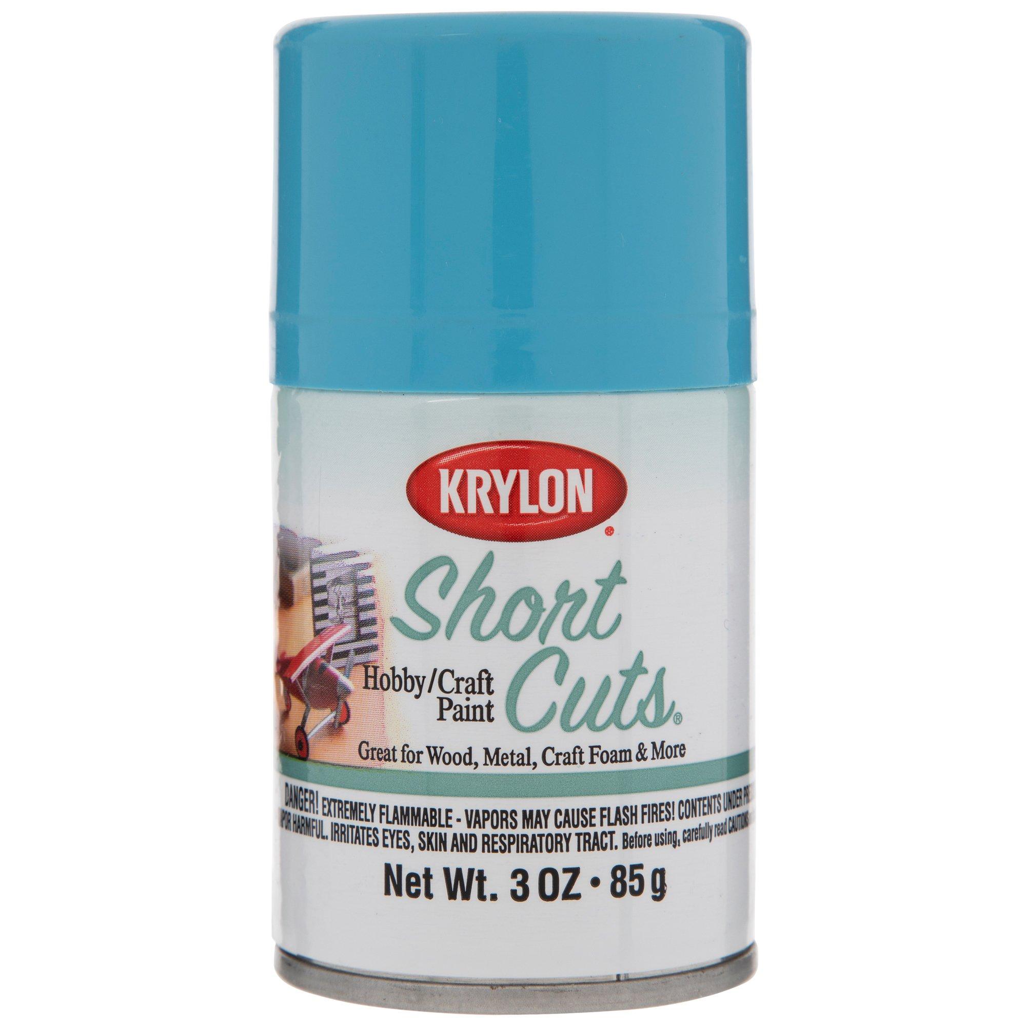 krylon-short-cuts-spray-paint-hobby-lobby-629709