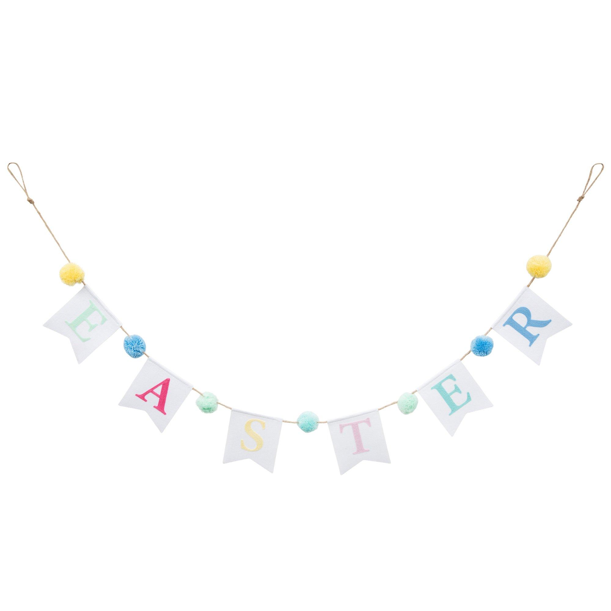 Selected Product Image