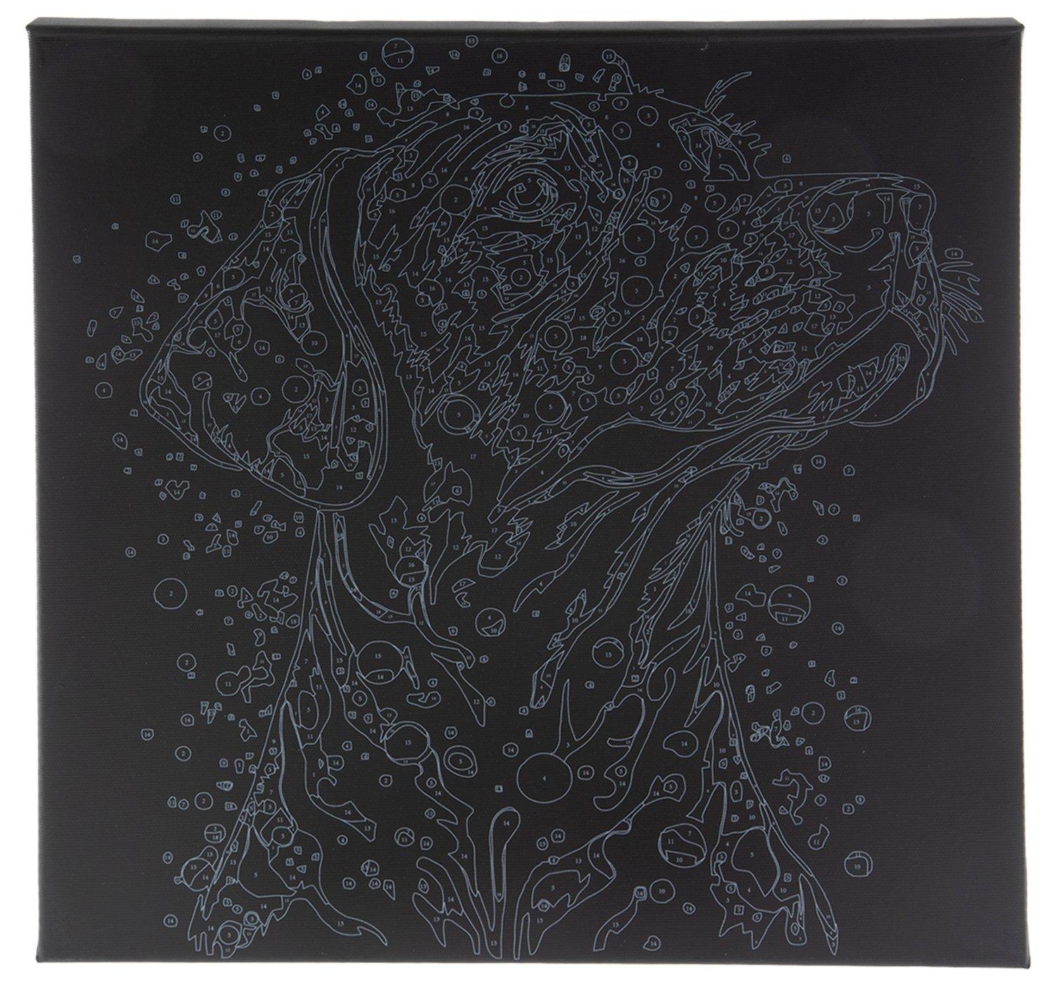 Selected Product Image