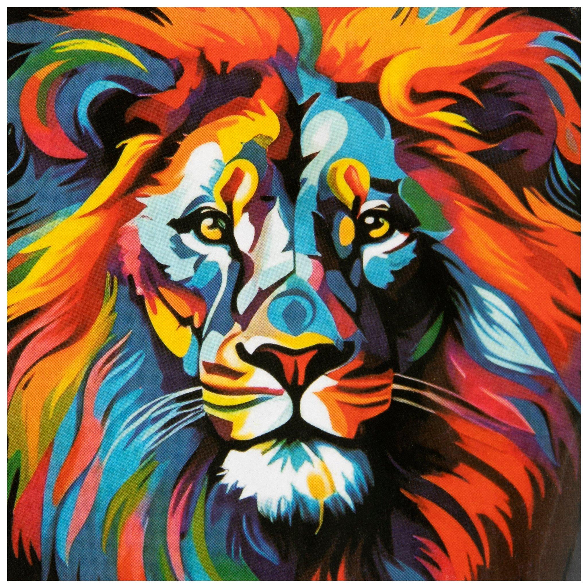 Selected Product Image