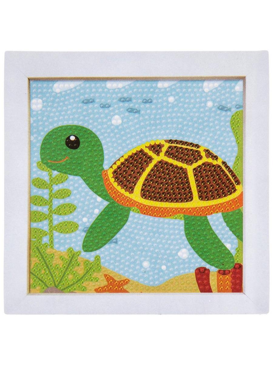 6297832-81214235-11122025-