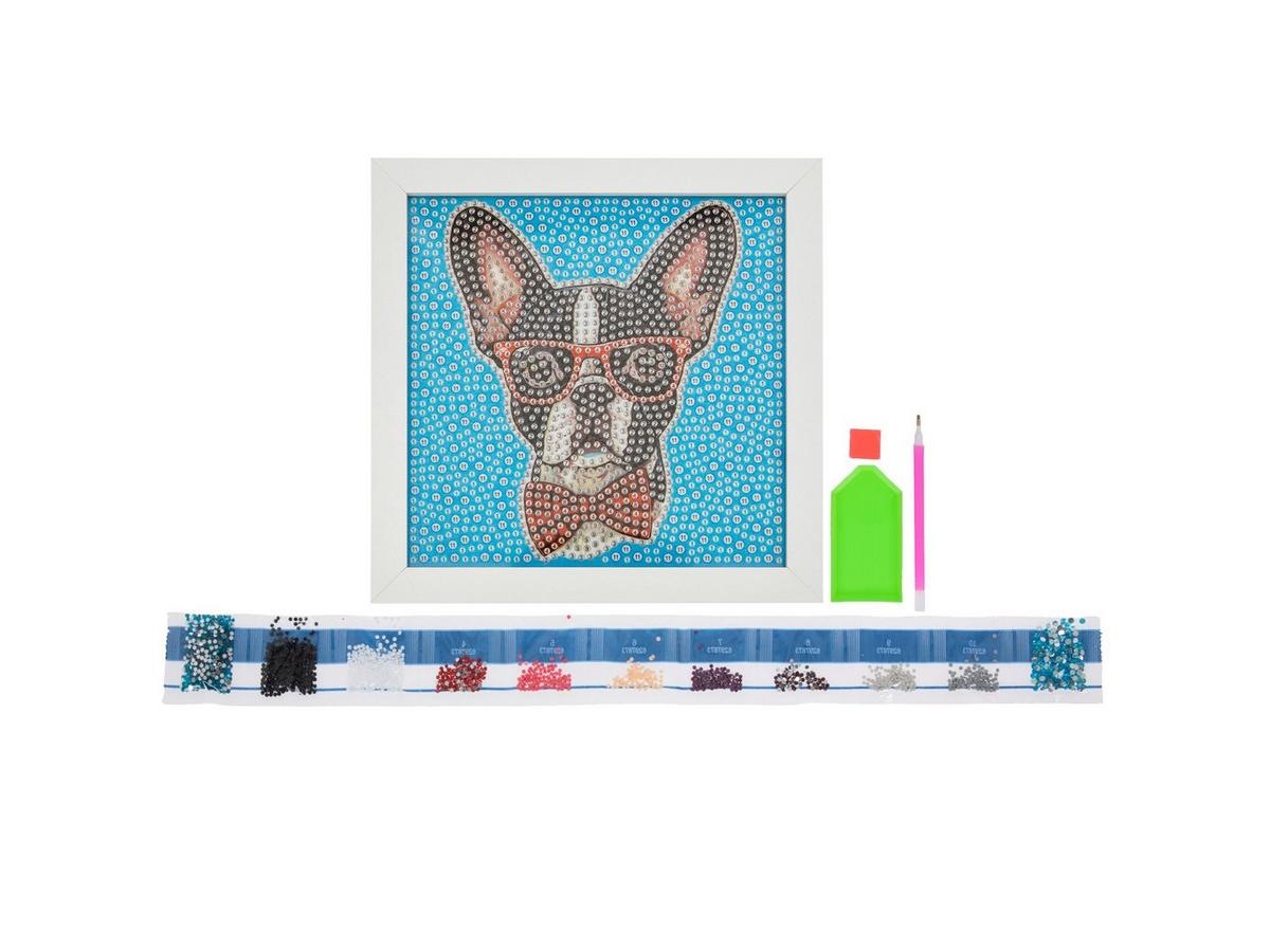 Funny DIAMOND☆DOGS Pet Supplies : SPOT Skinneeez Extreme Quilted Fox - Durable