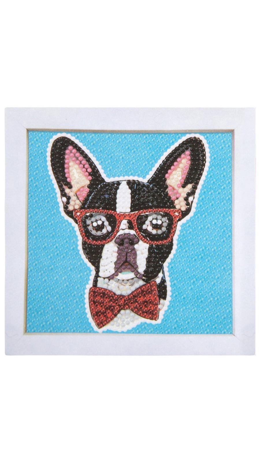 6297873-81214239-11122025-