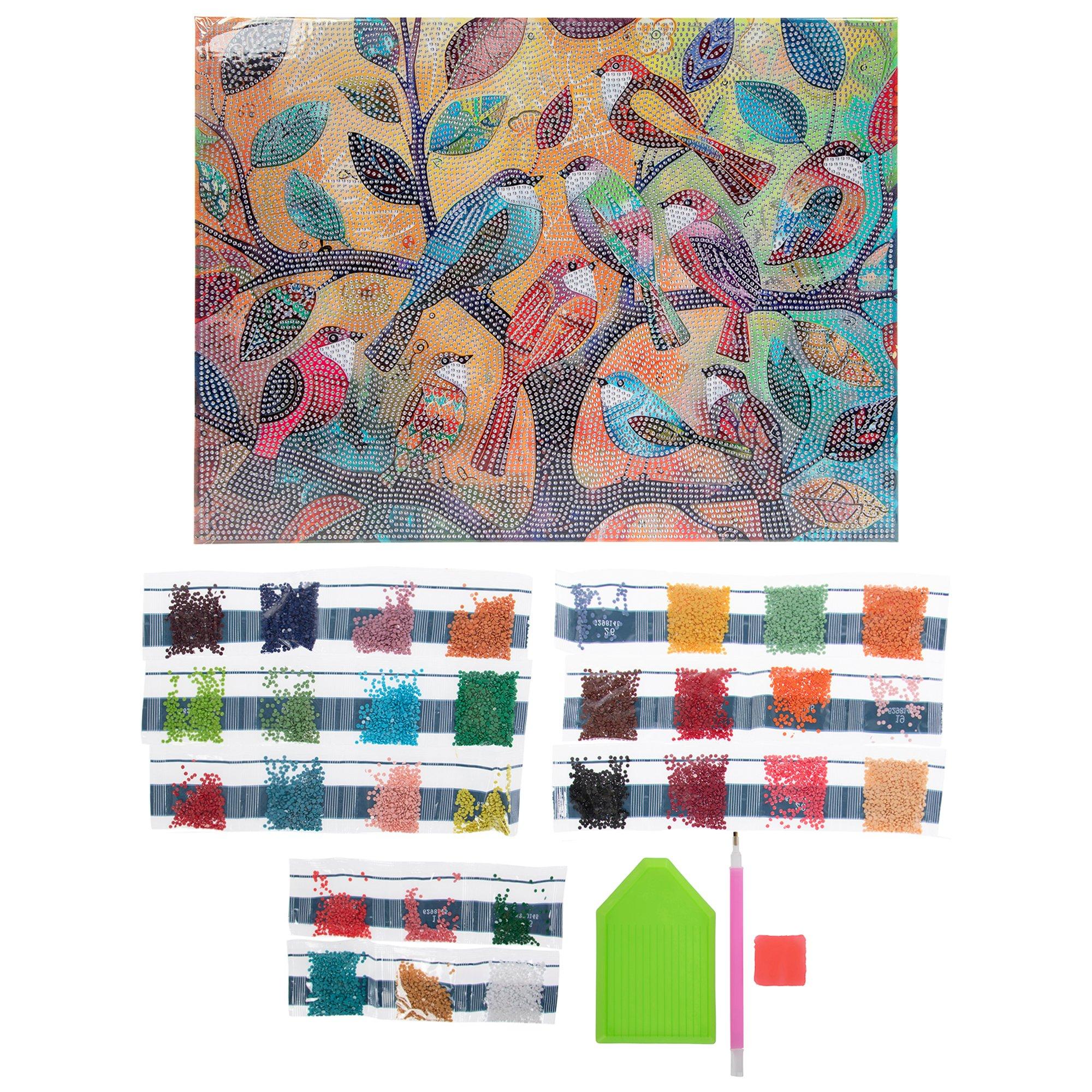 Selected Product Image