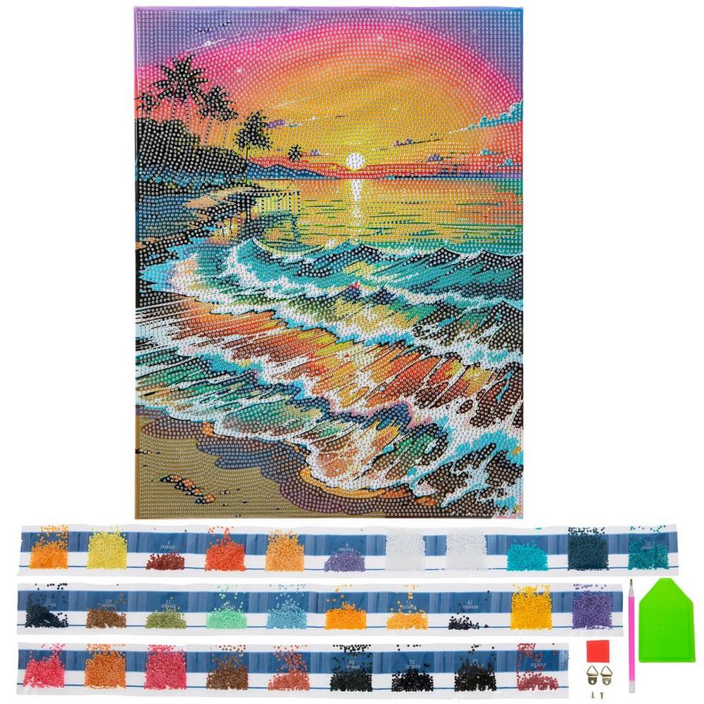 6298251-81214295-01302025-