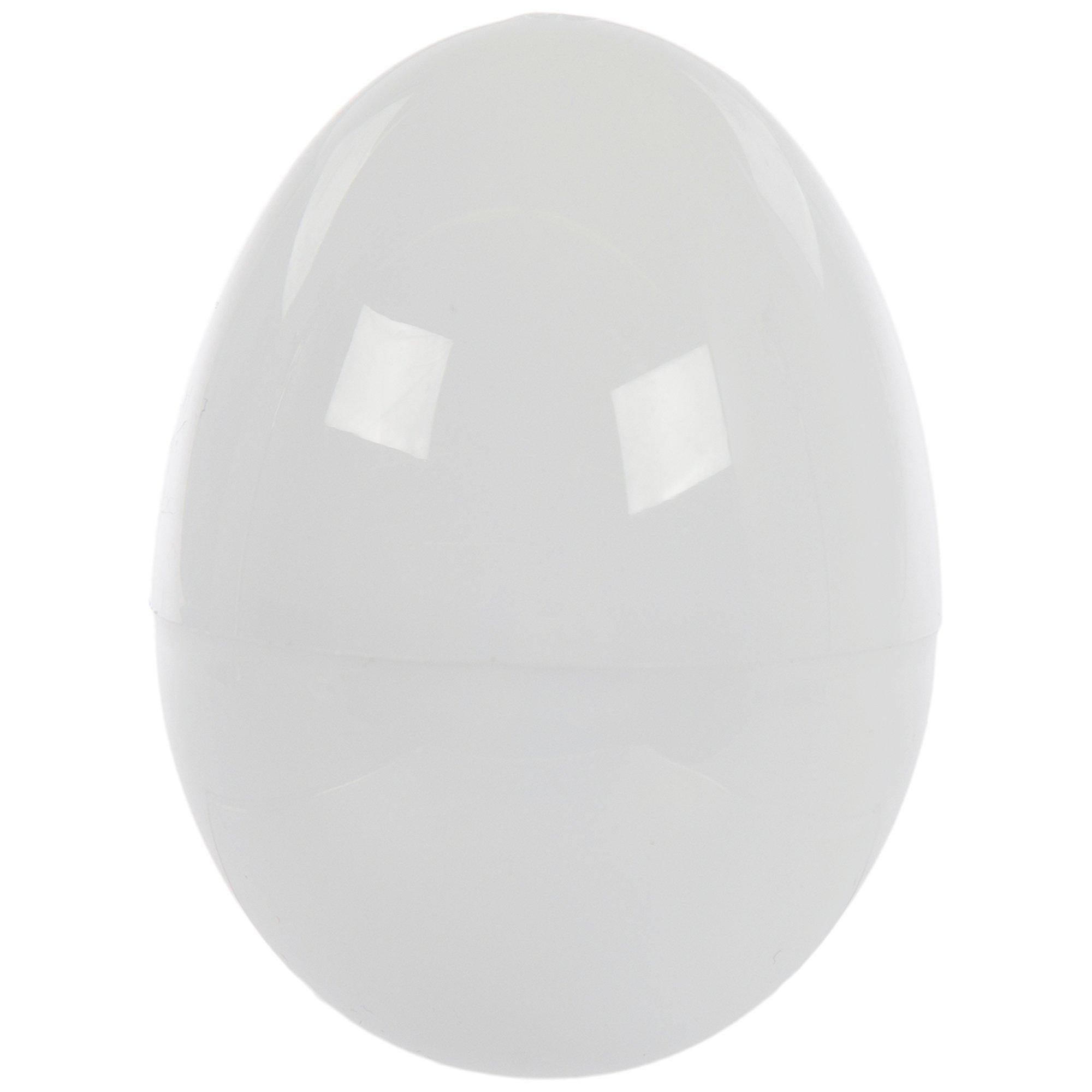 Hobby Lobby Easter Clearance