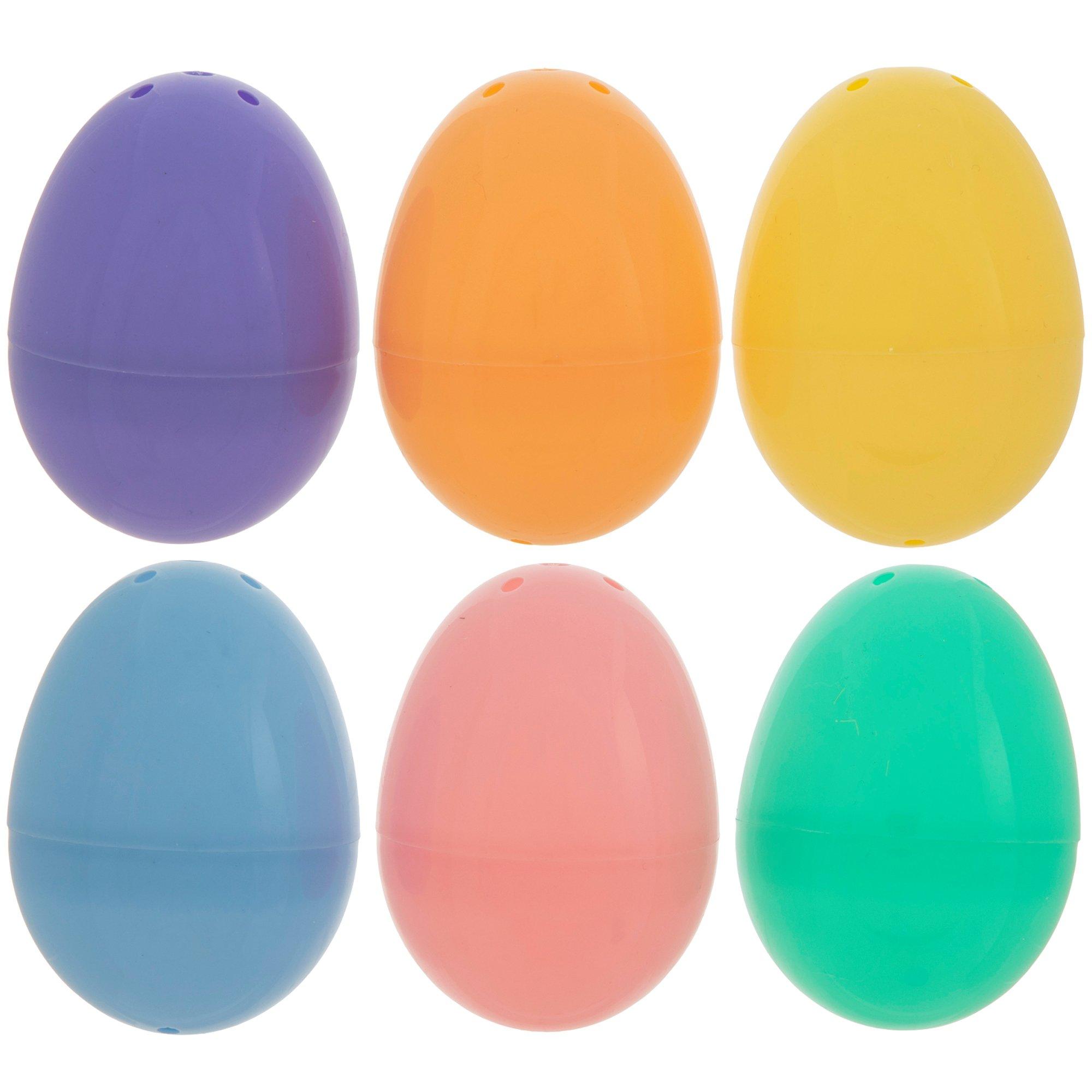 Selected Product Image