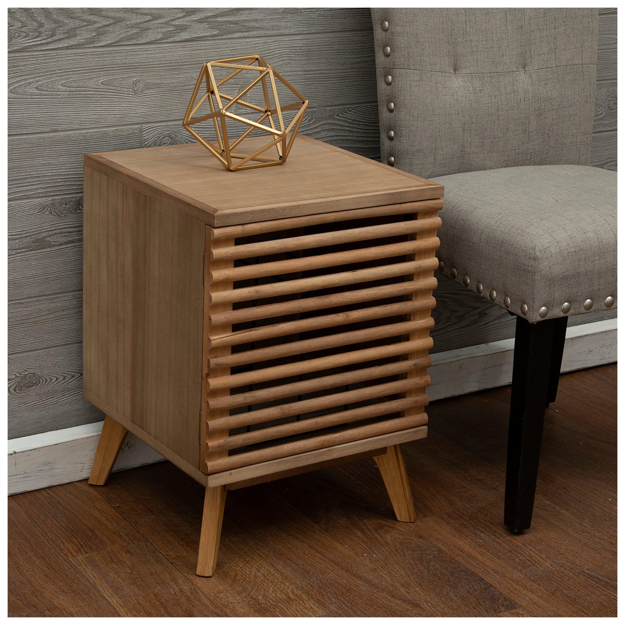 Selected Product Image