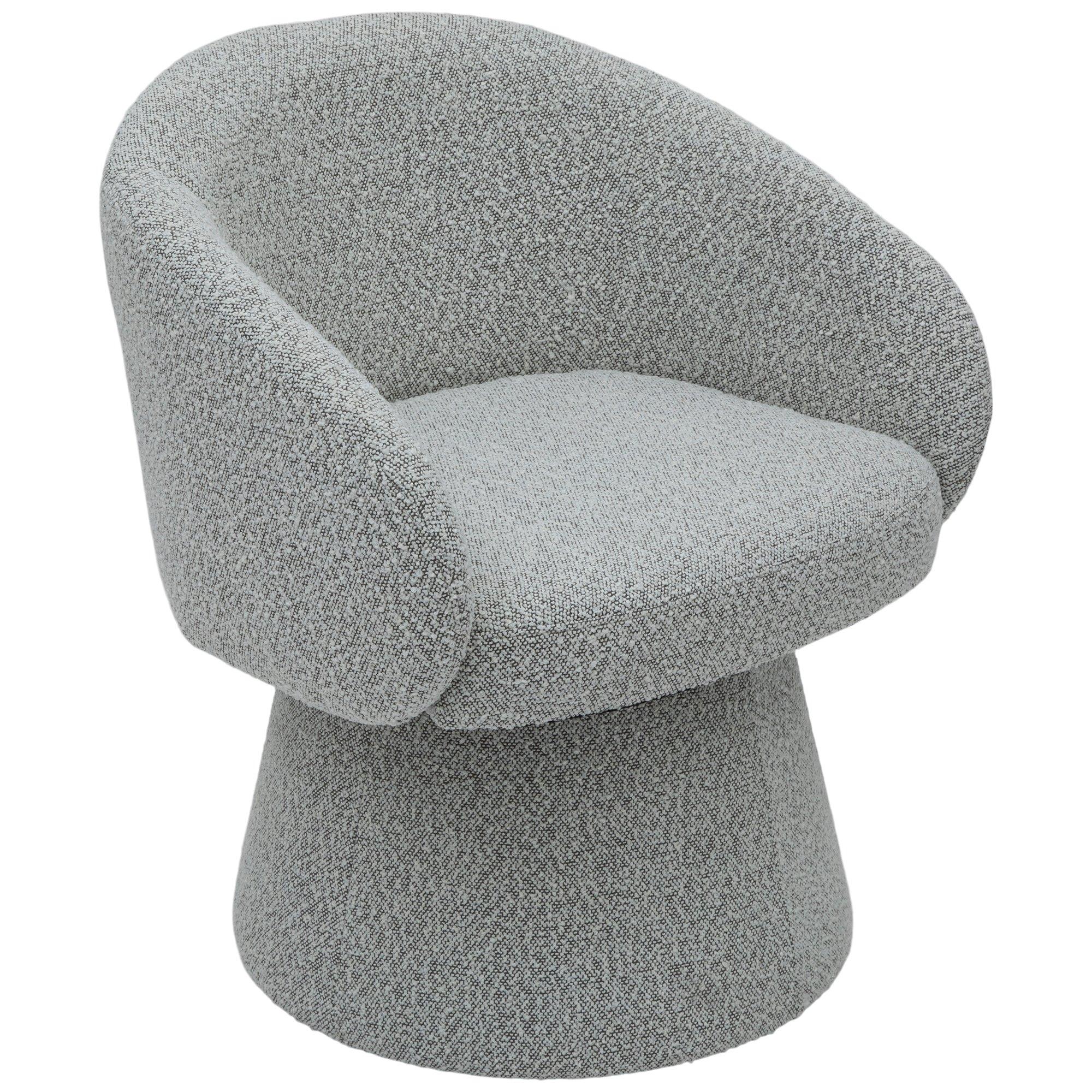 Selected Product Image