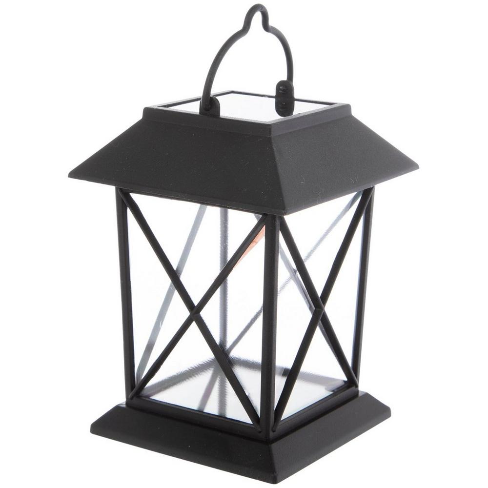 Mini LED Lantern | Hobby Lobby | 6300479, image size:1000x1000