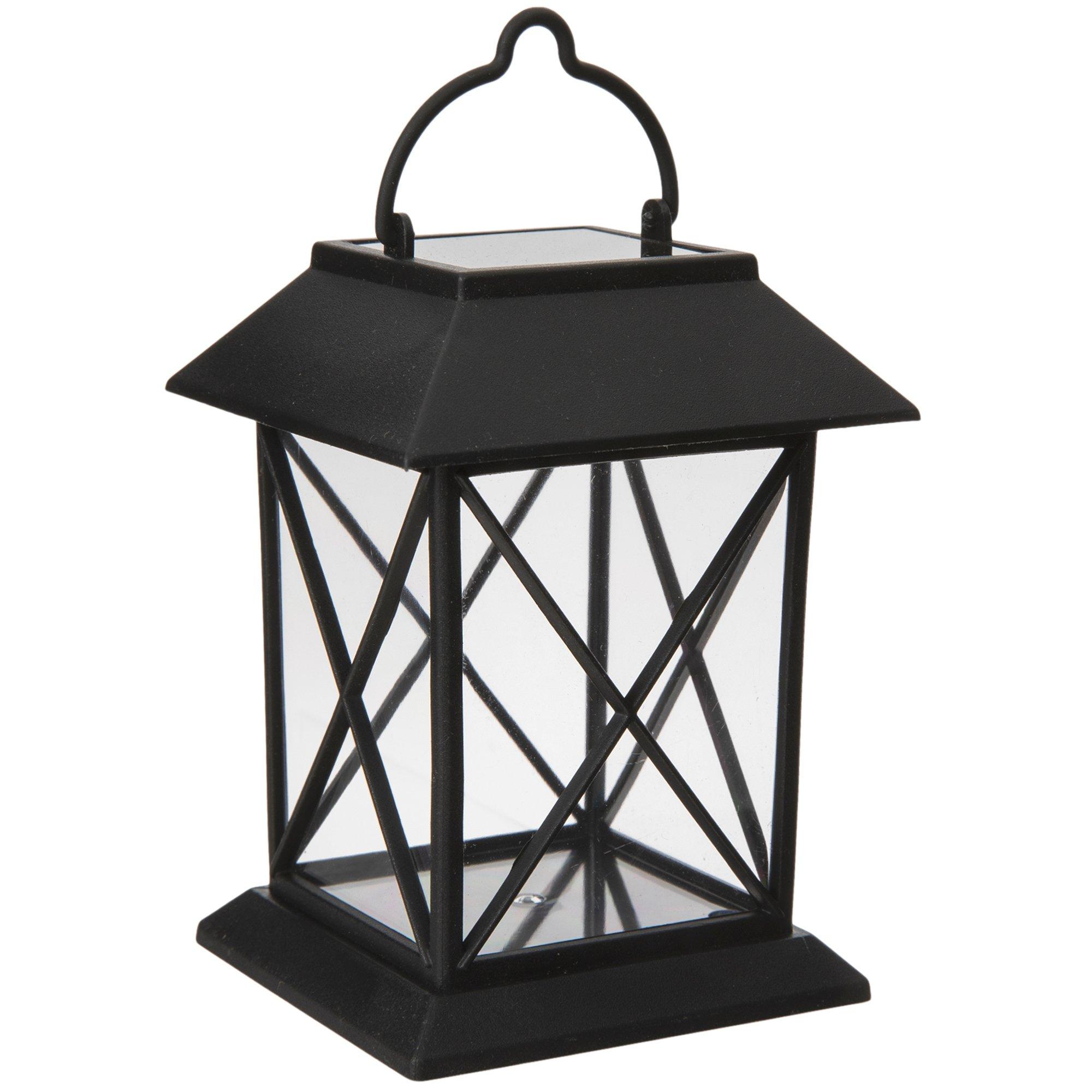 Mini LED Lantern | Hobby Lobby | 6300479